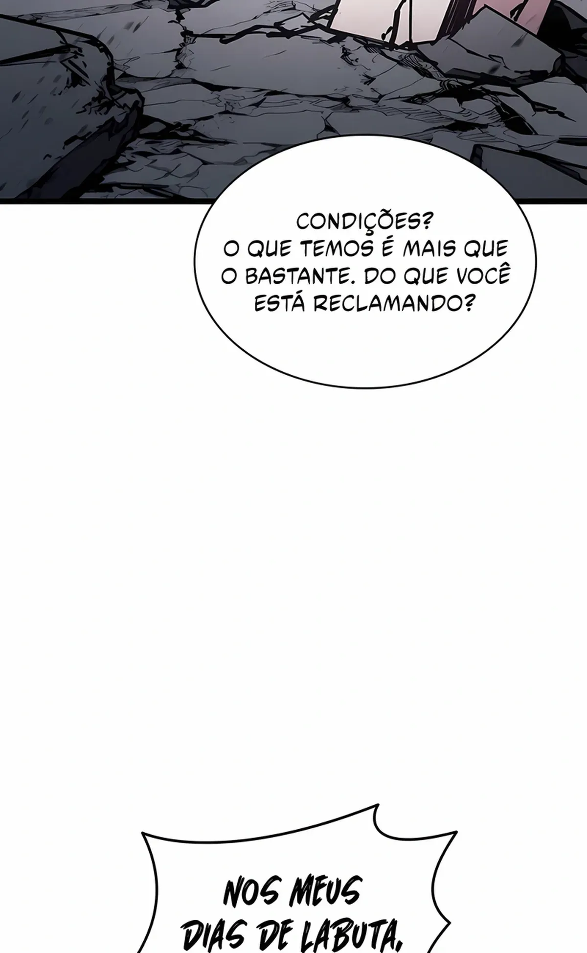 Página 78
