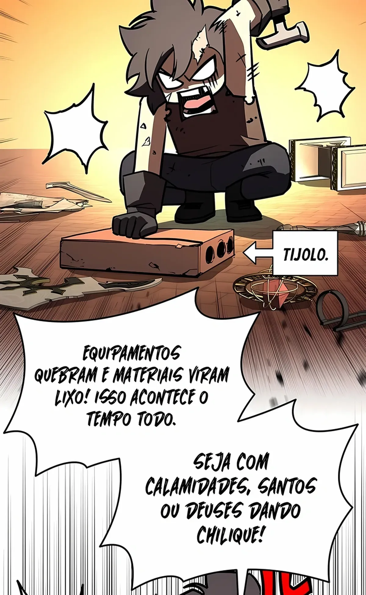 Página 80