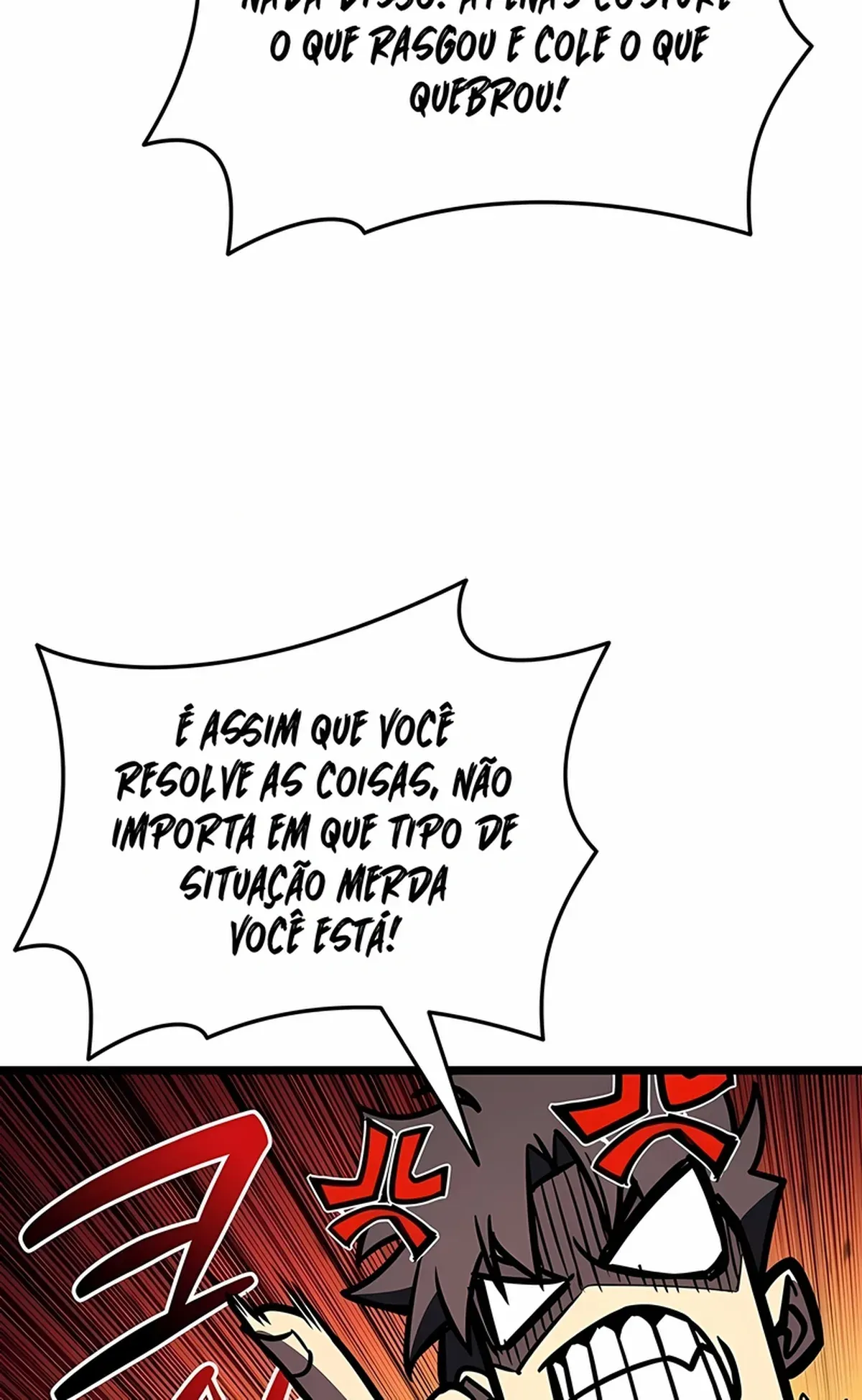 Página 82