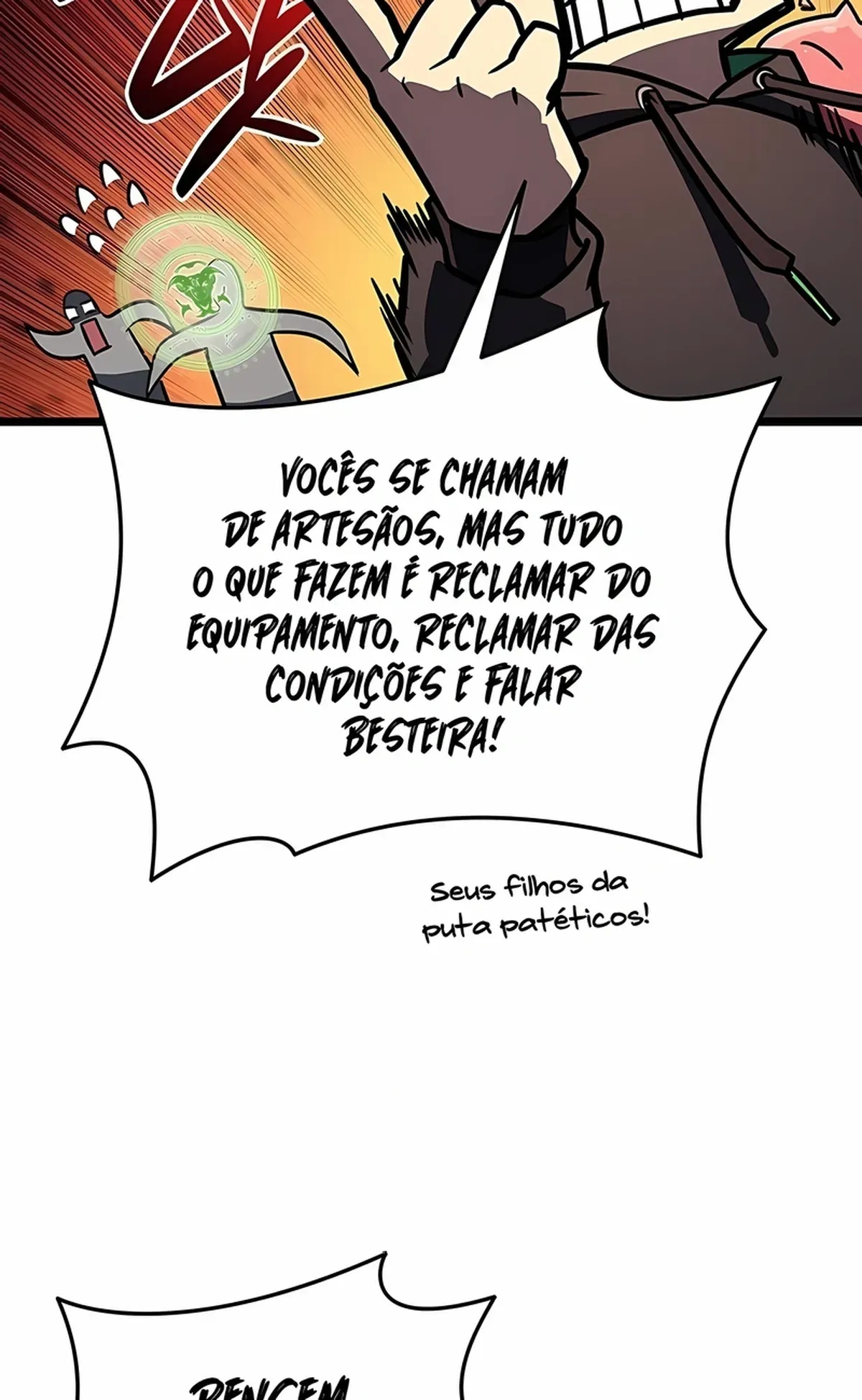 Página 83