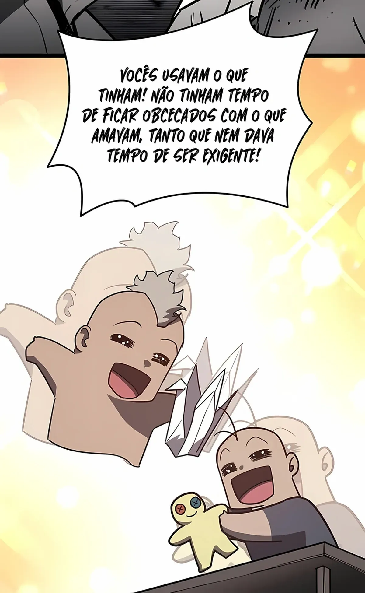 Página 85