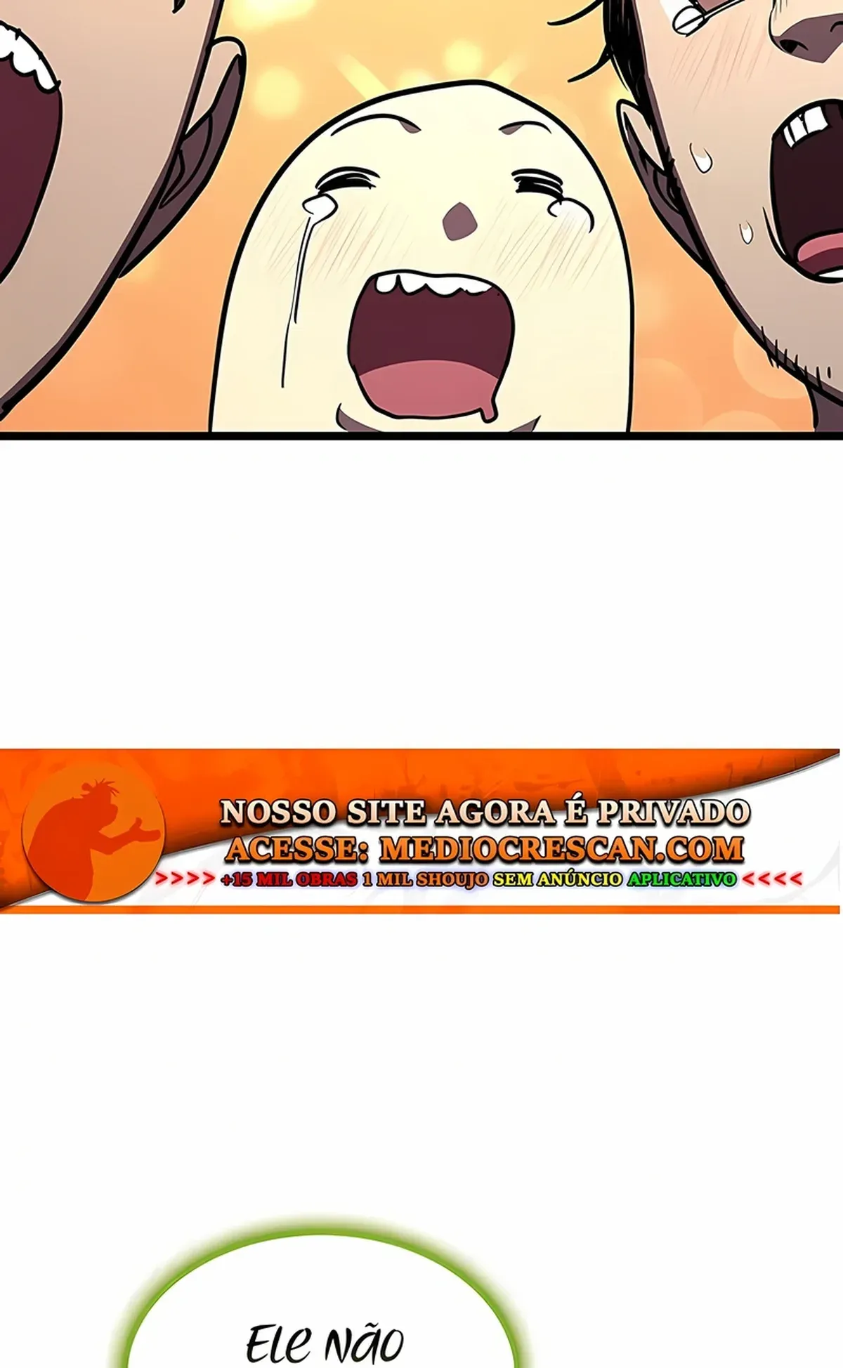 Página 87