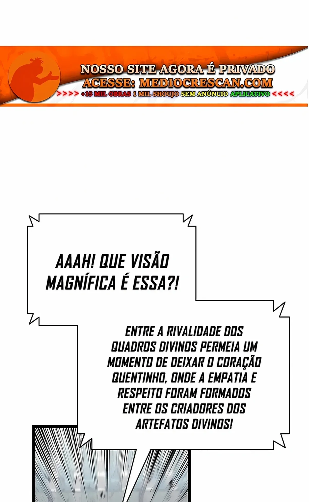 Página 96