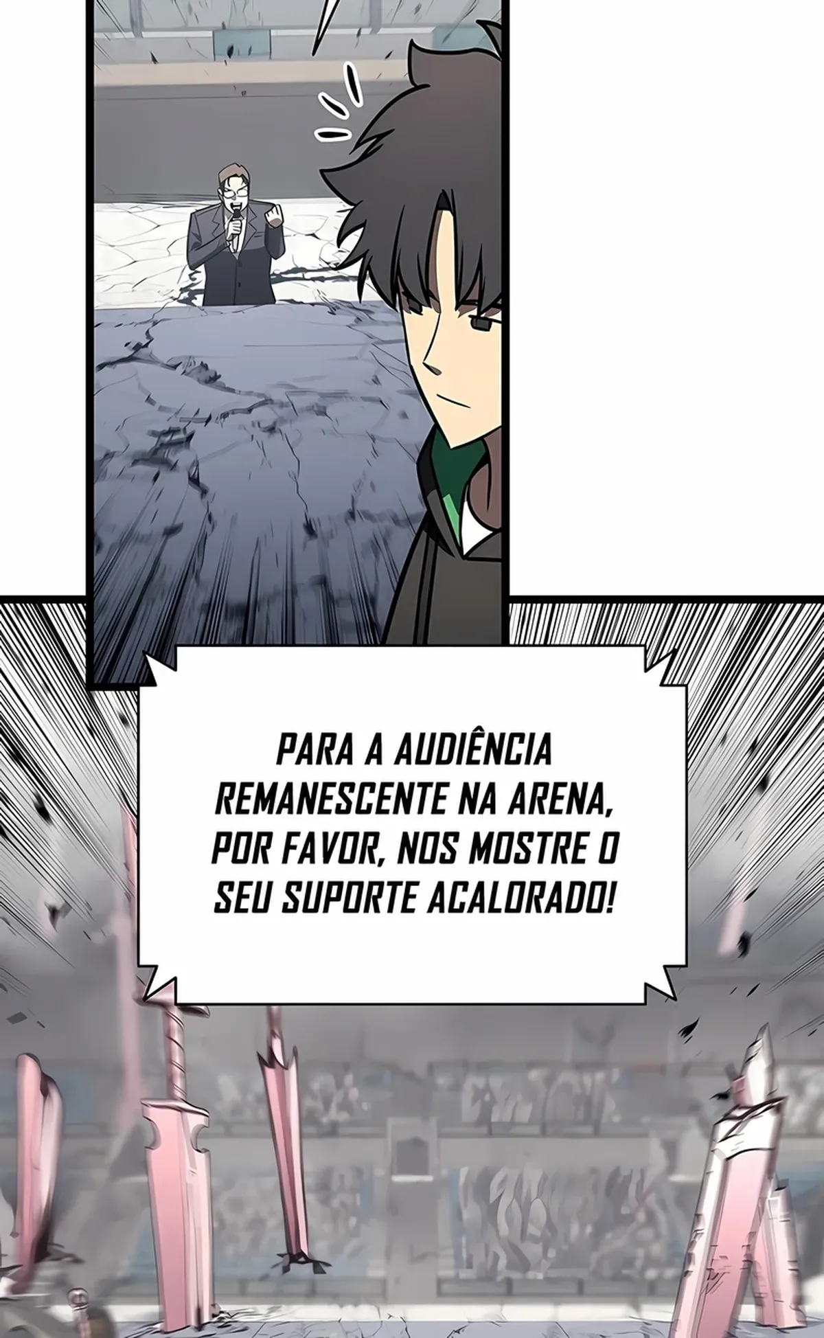 Página 97