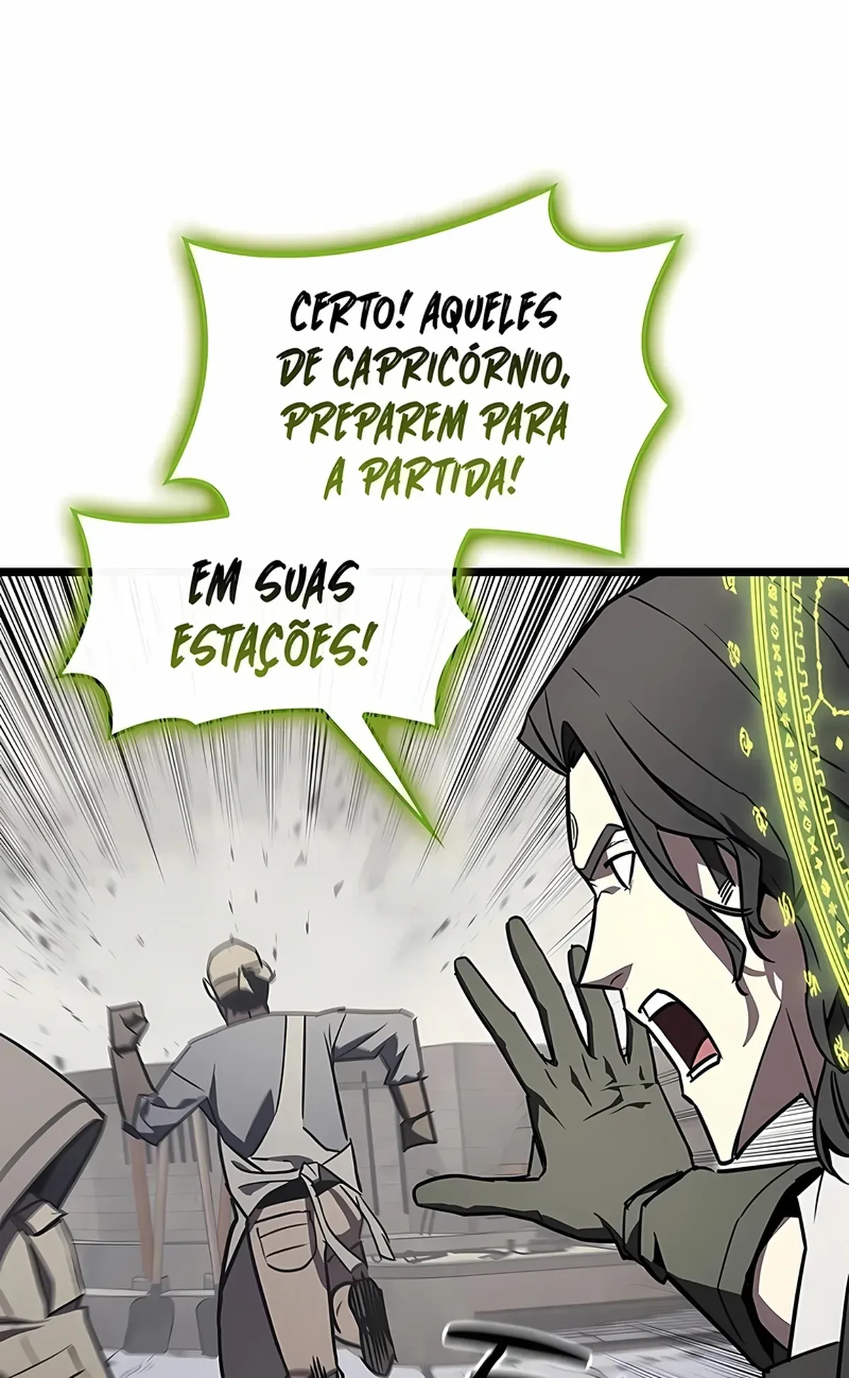 Página 99