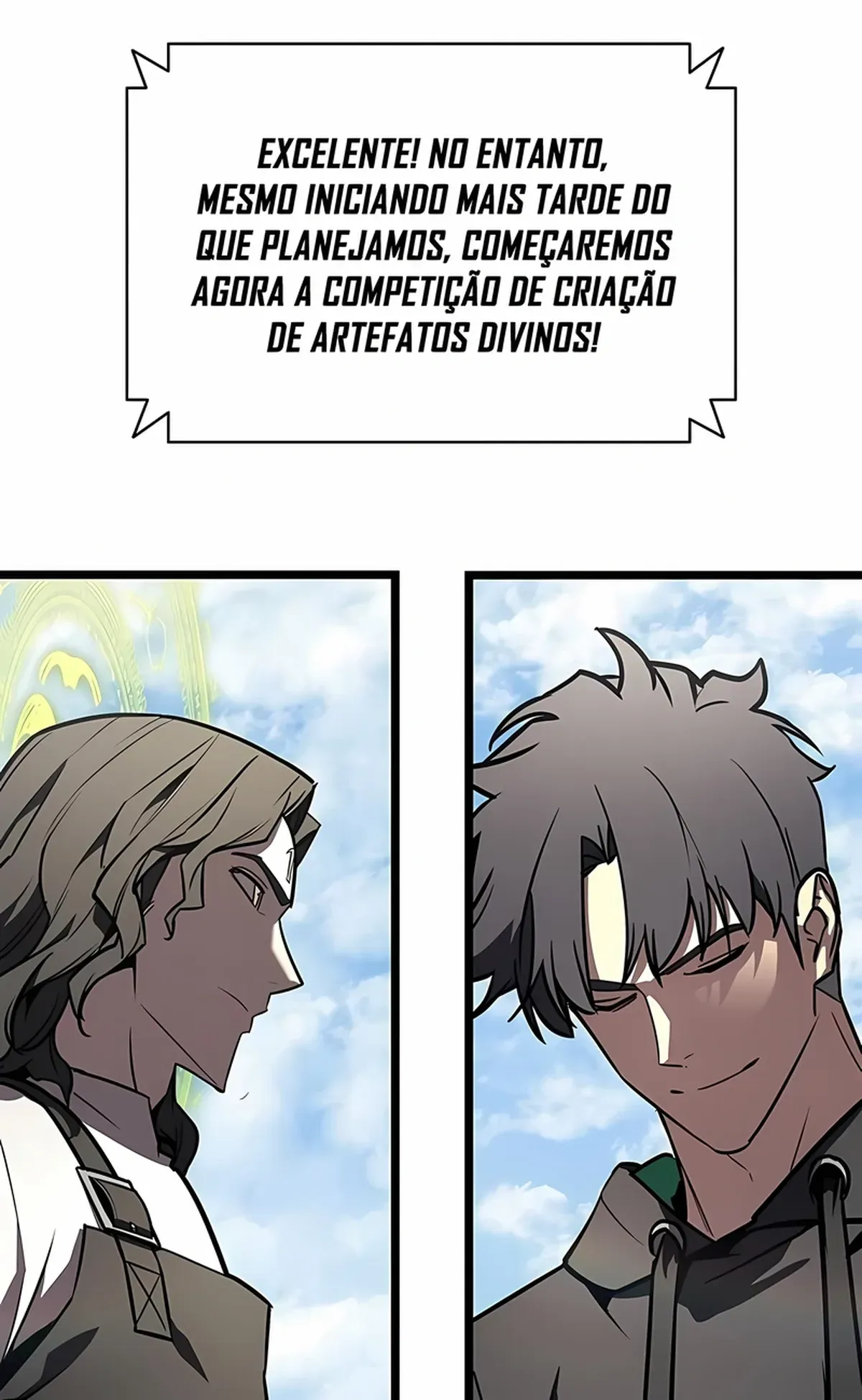 Página 101