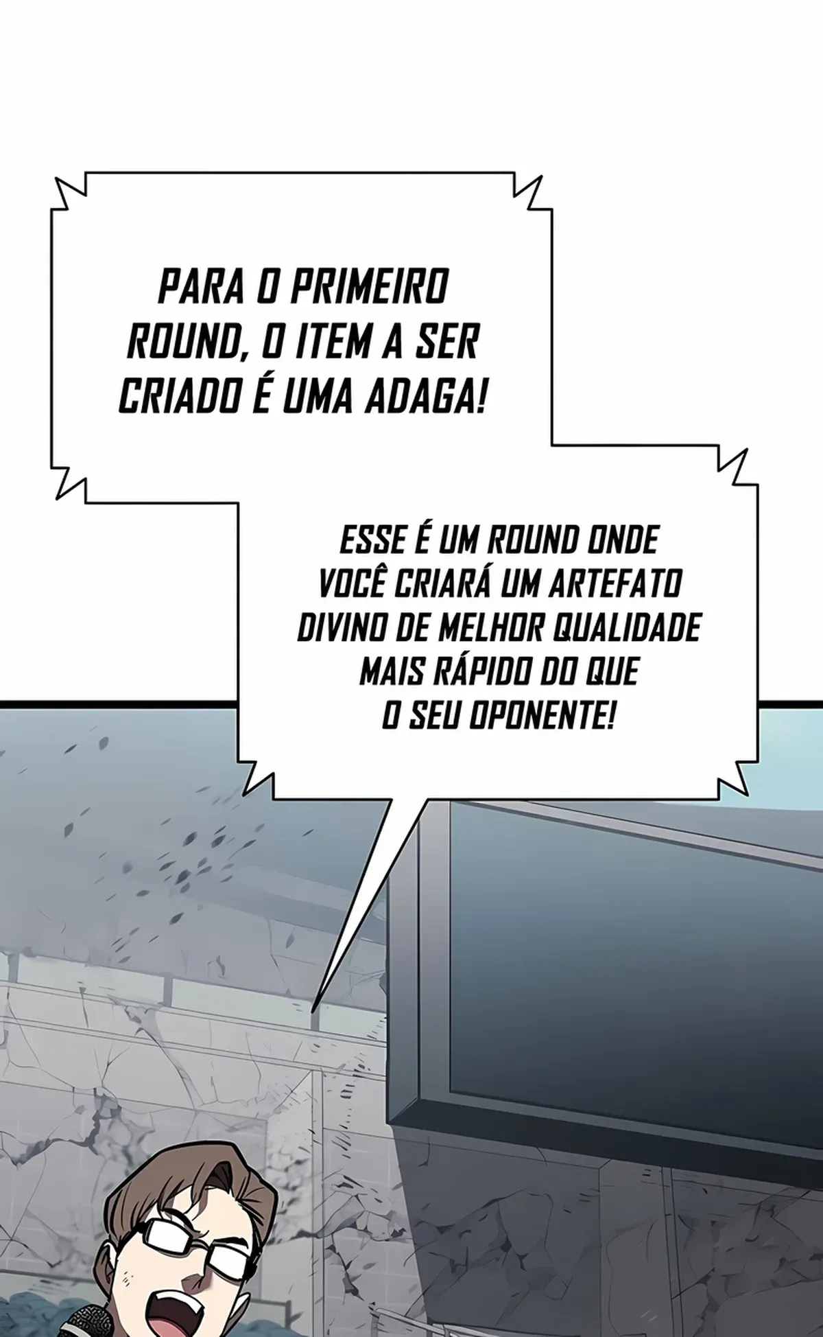 Página 103