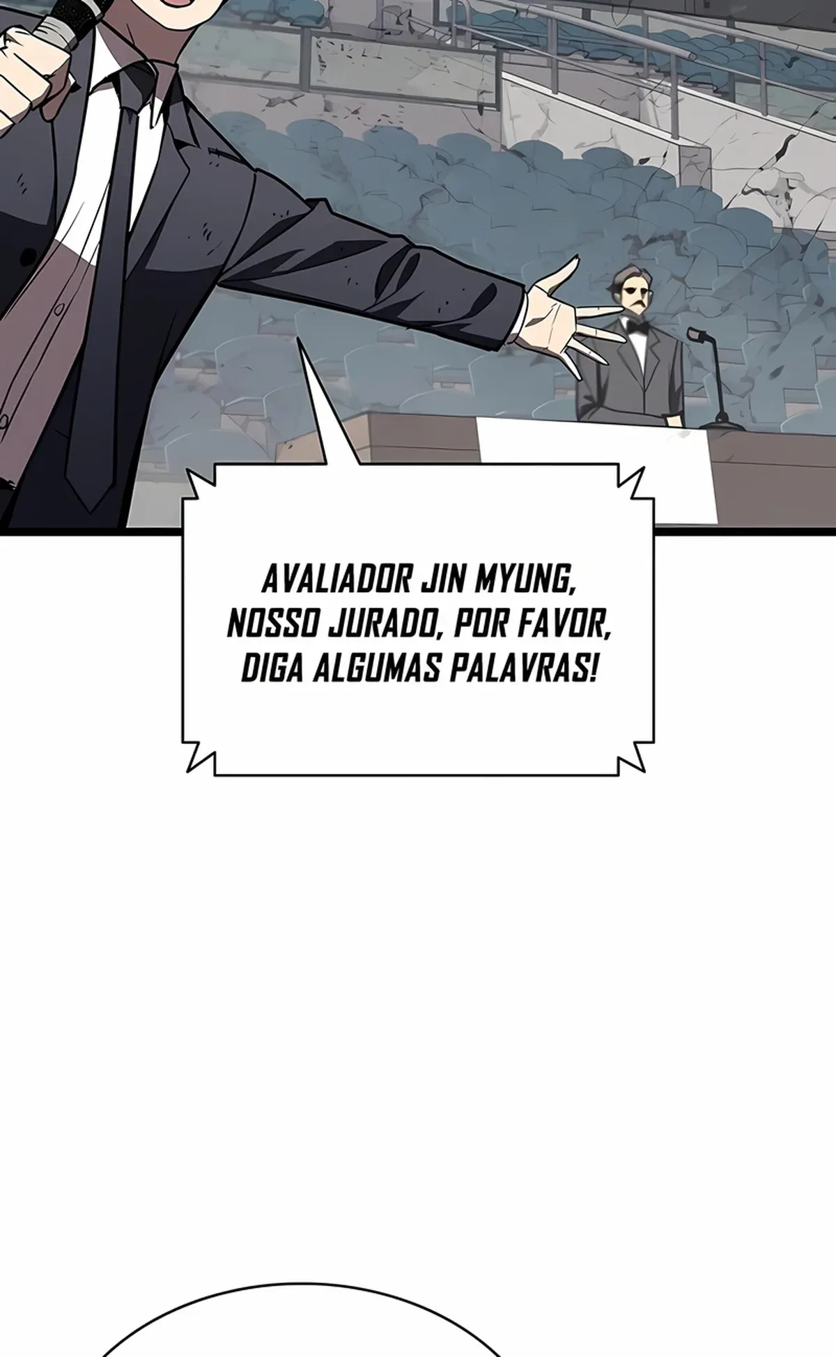 Página 104