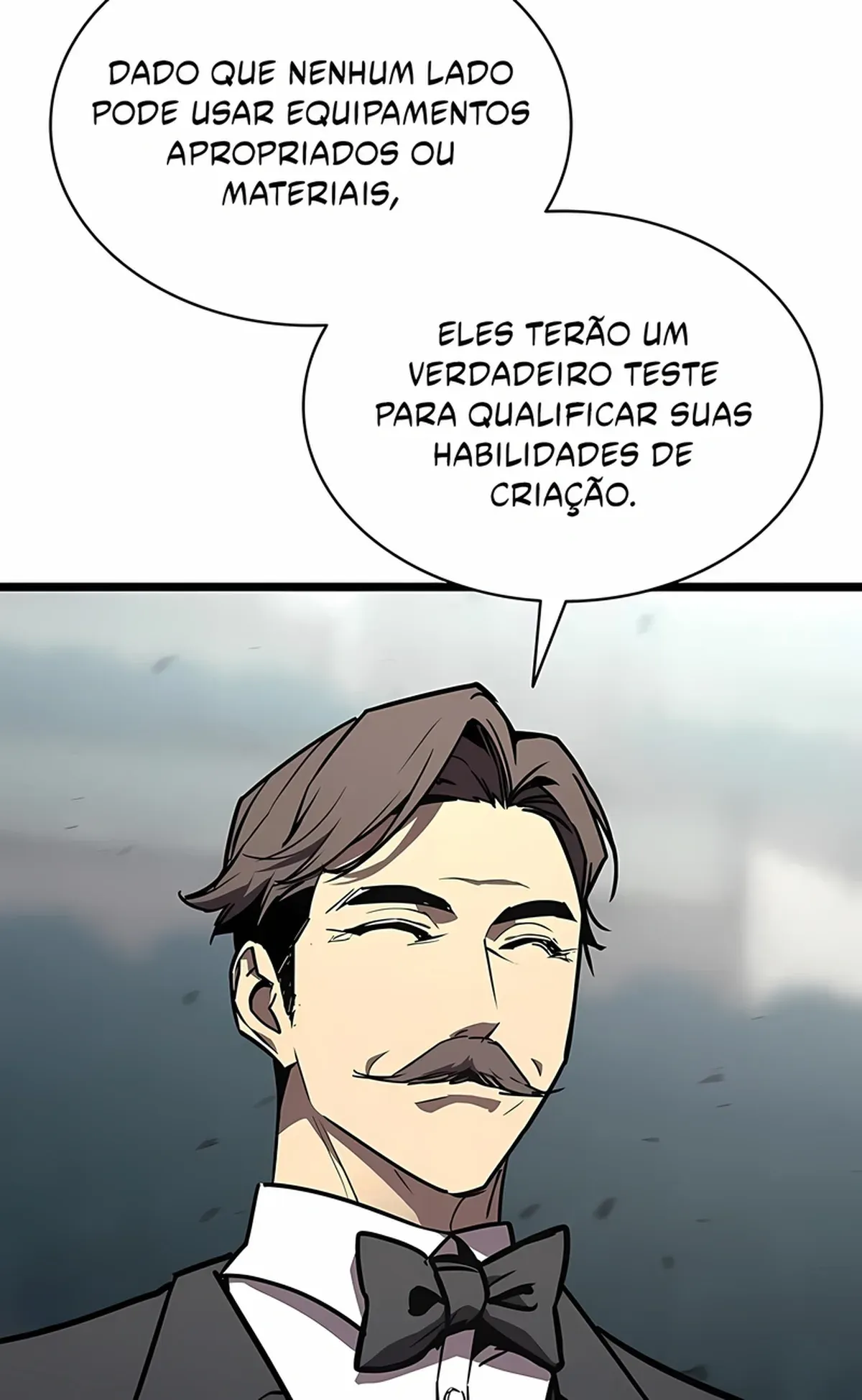 Página 105