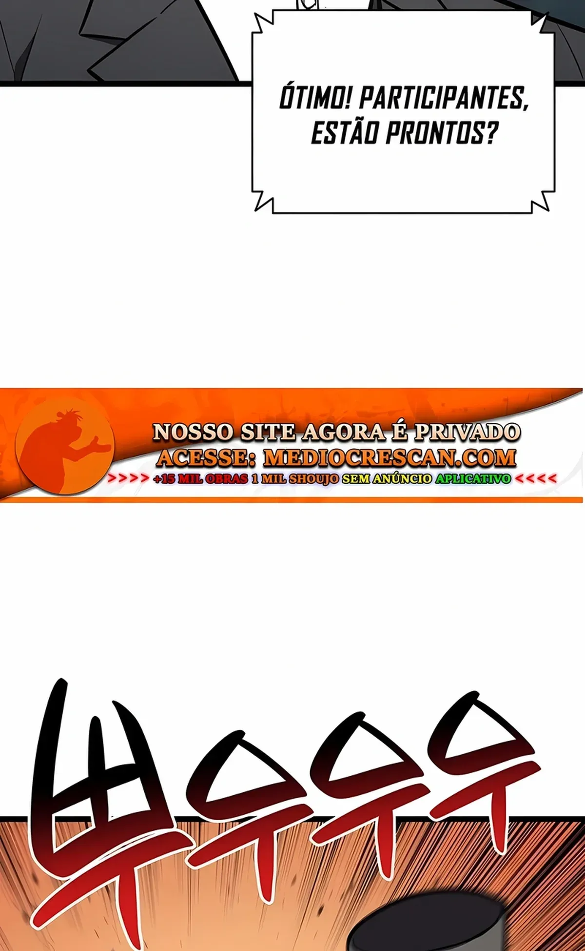 Página 106