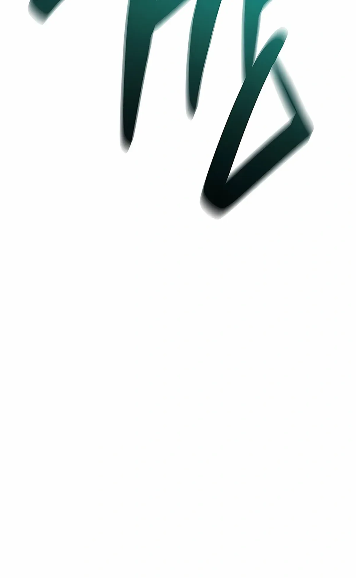 Página 110