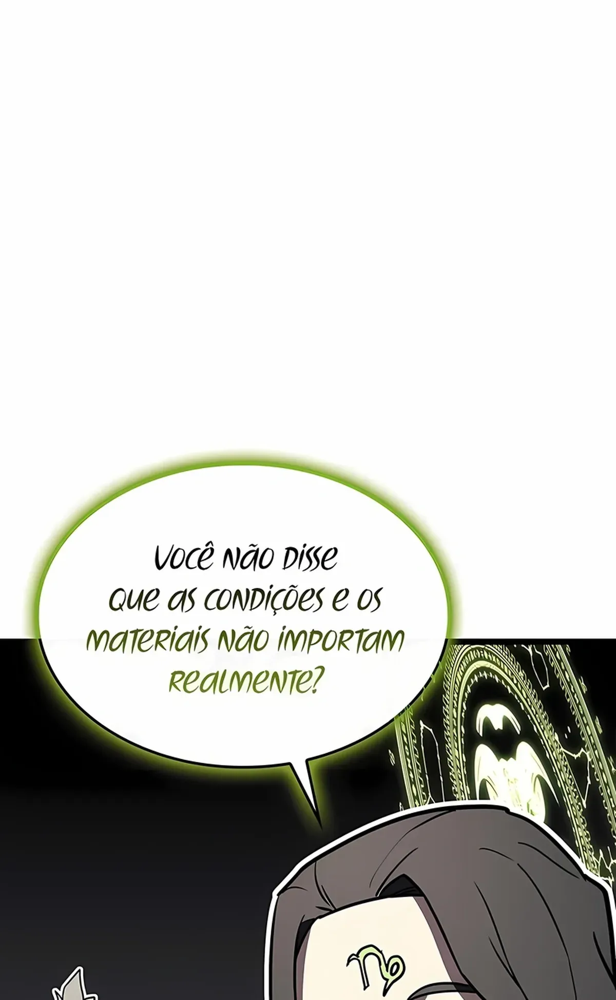 Página 114