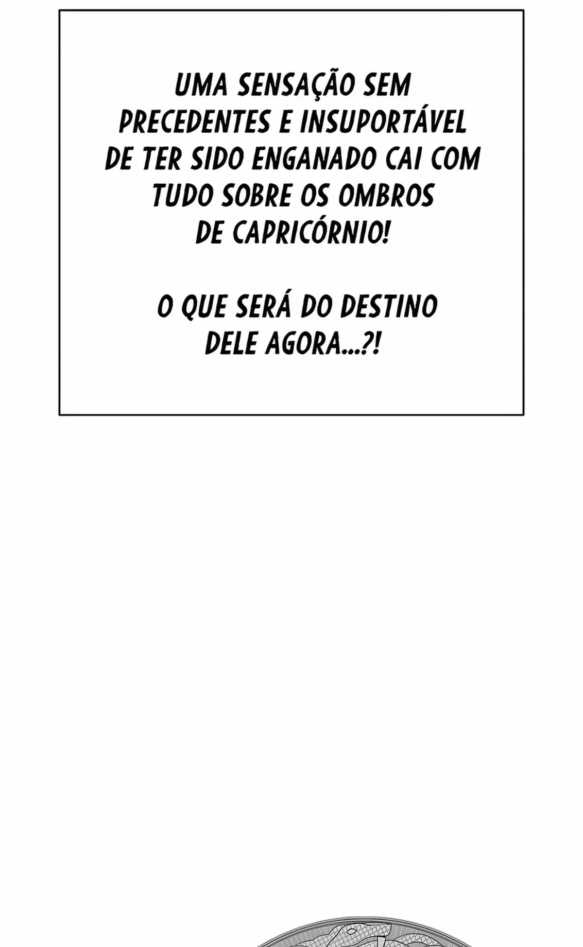 Página 120