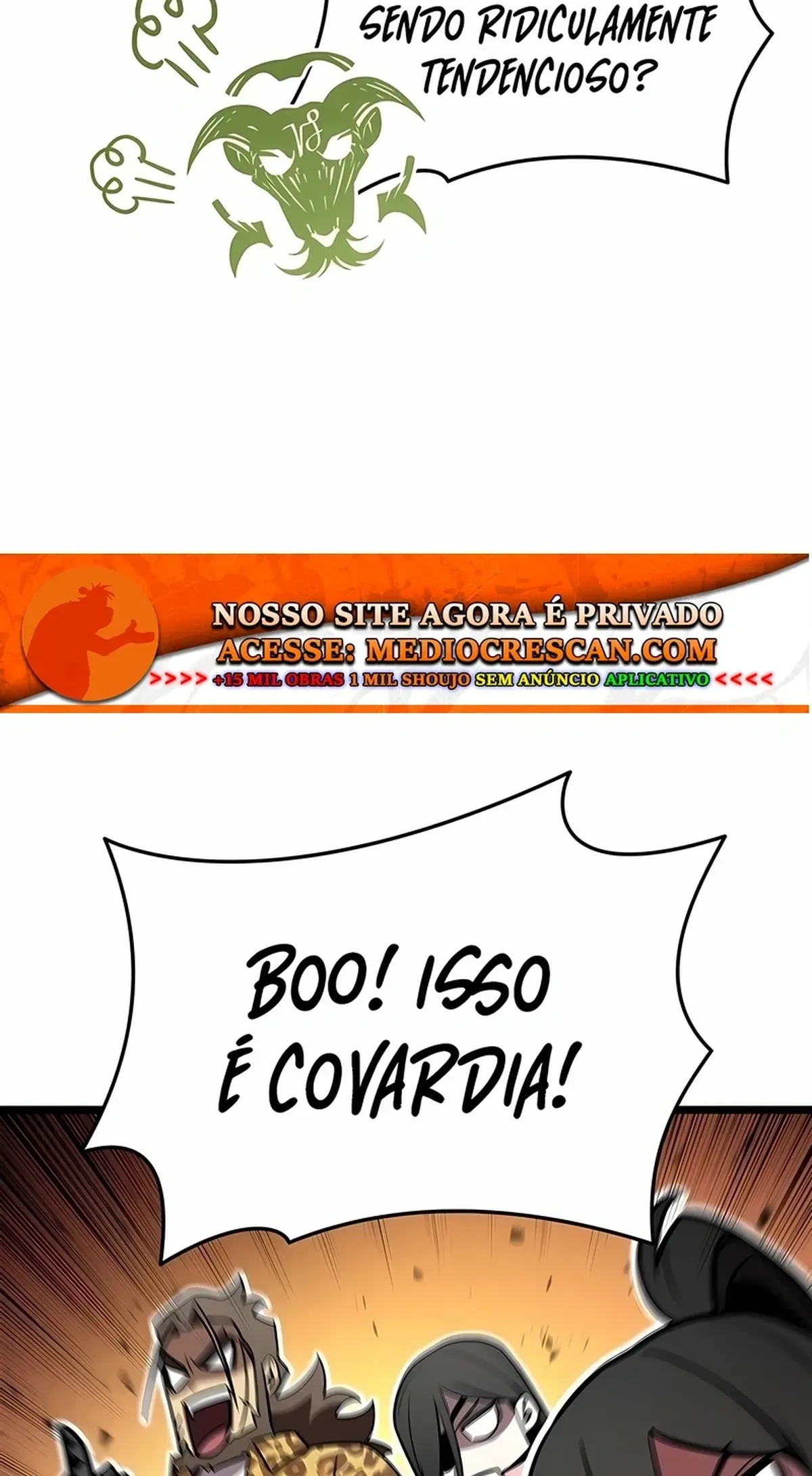Página 33