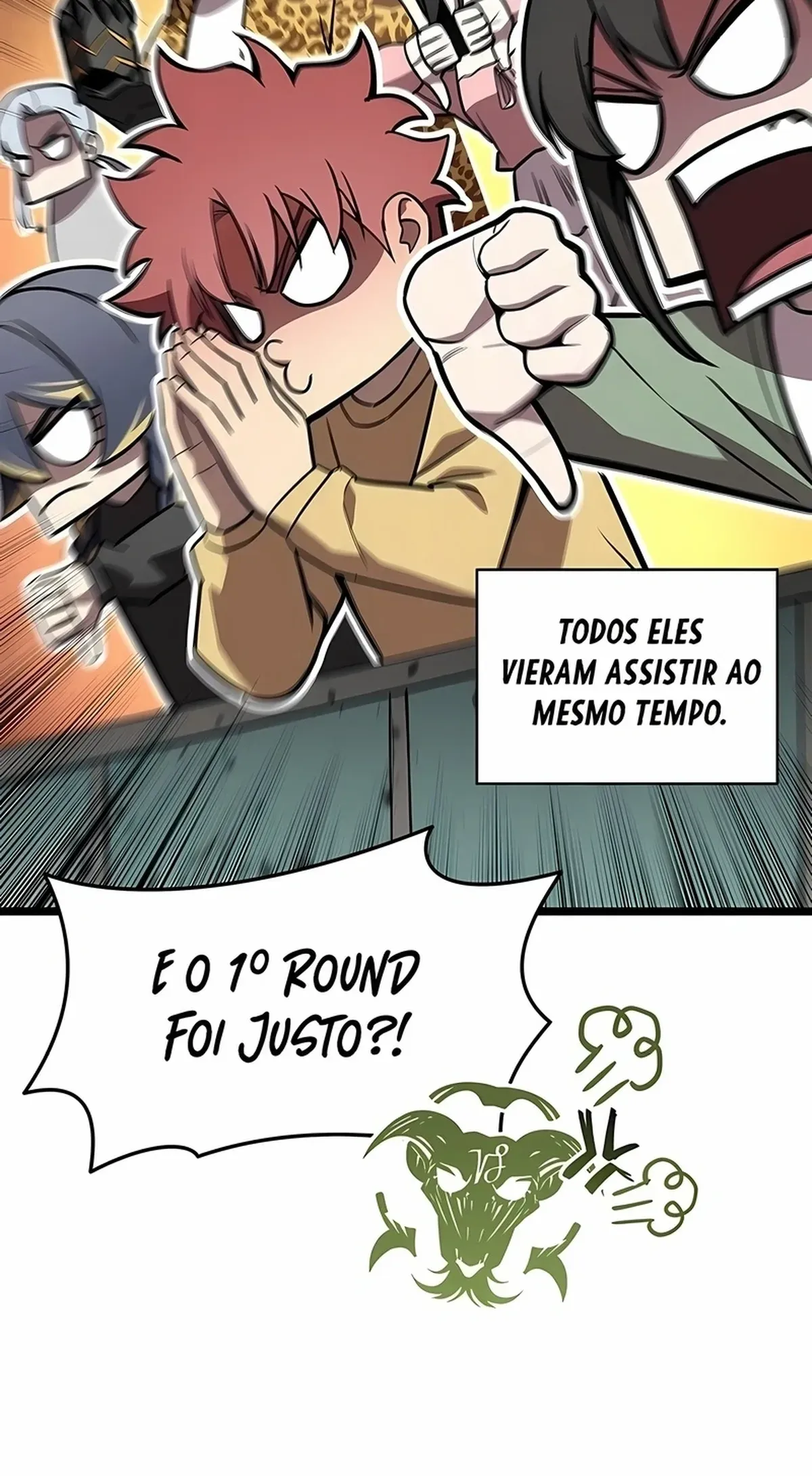 Página 34