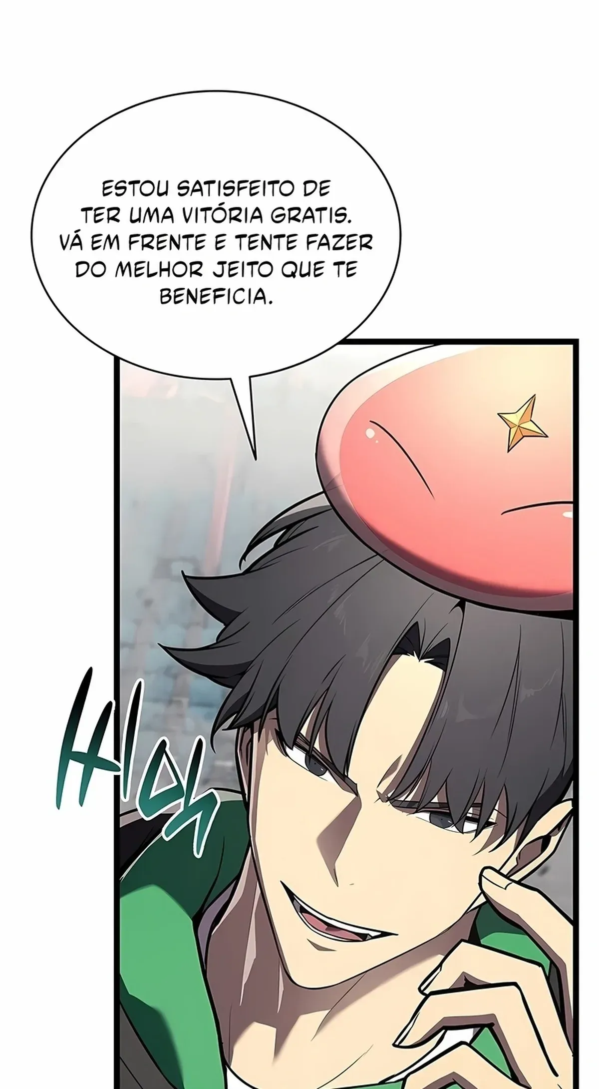 Página 39