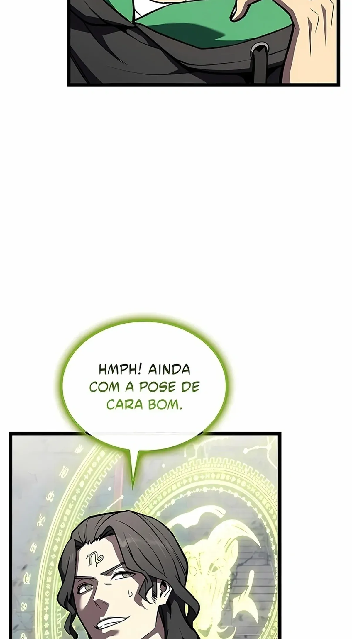 Página 40