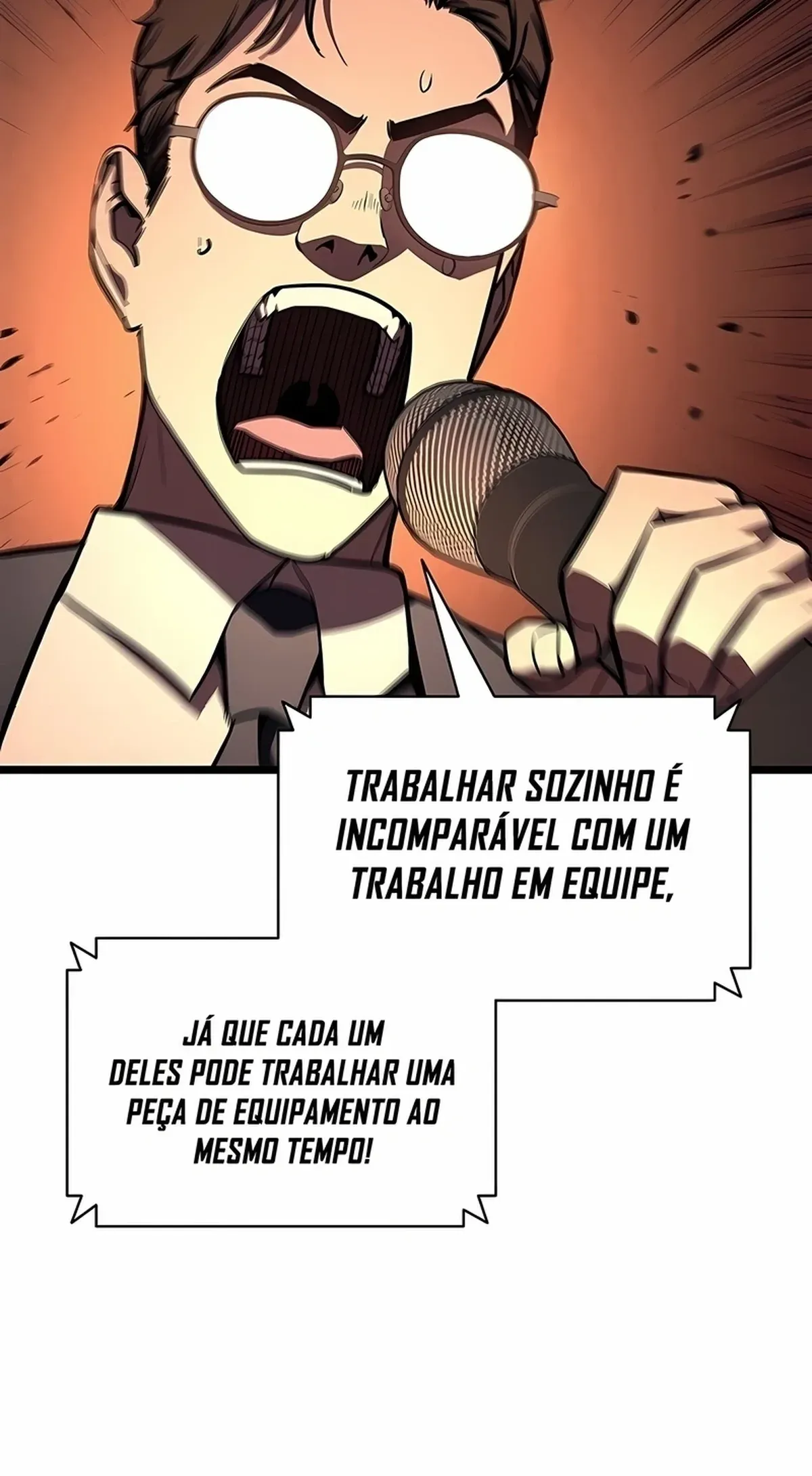 Página 48