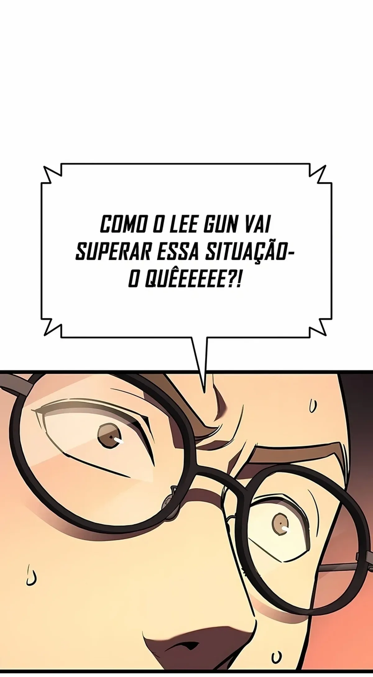 Página 49