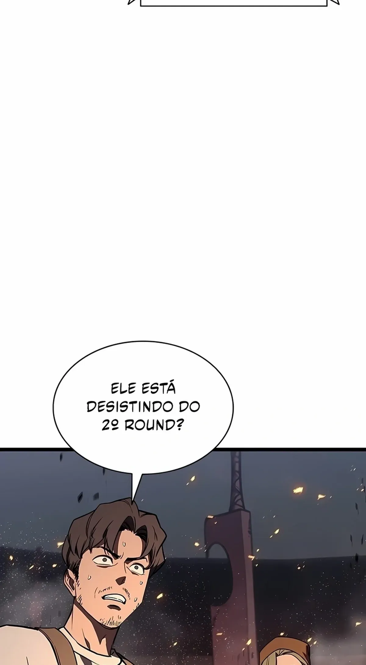 Página 52