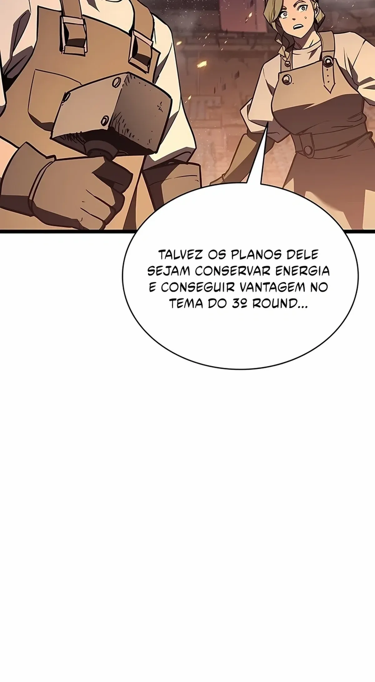 Página 53