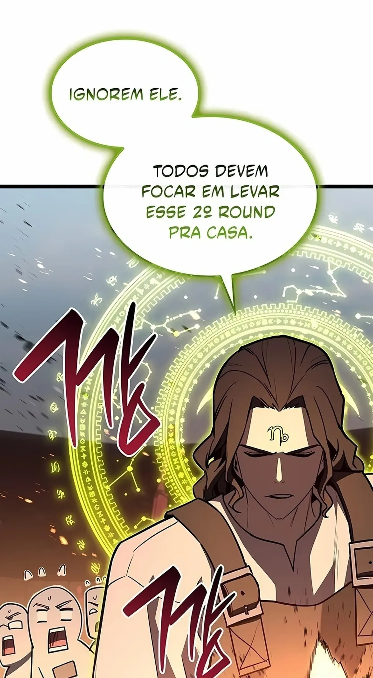 Página 54