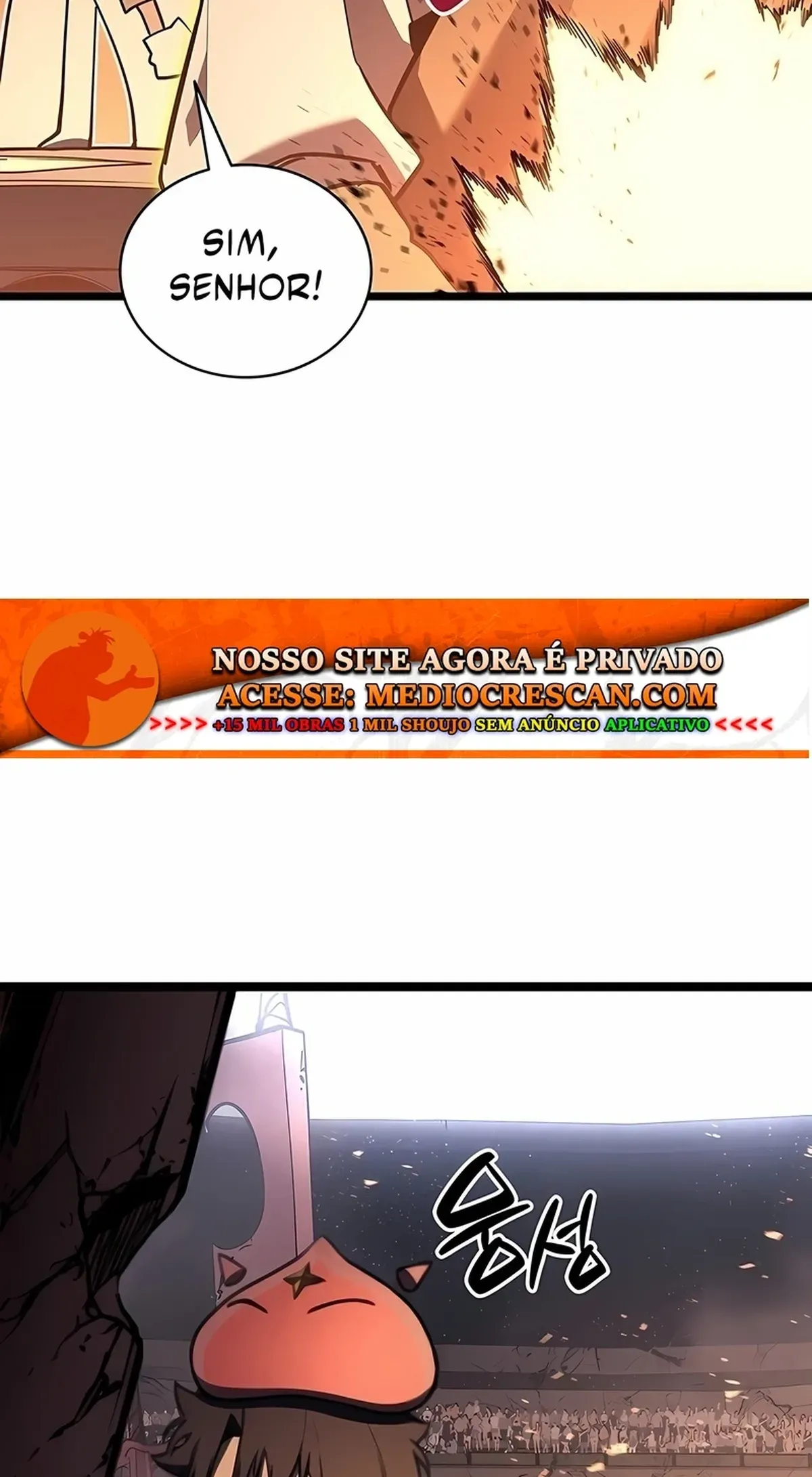 Página 55