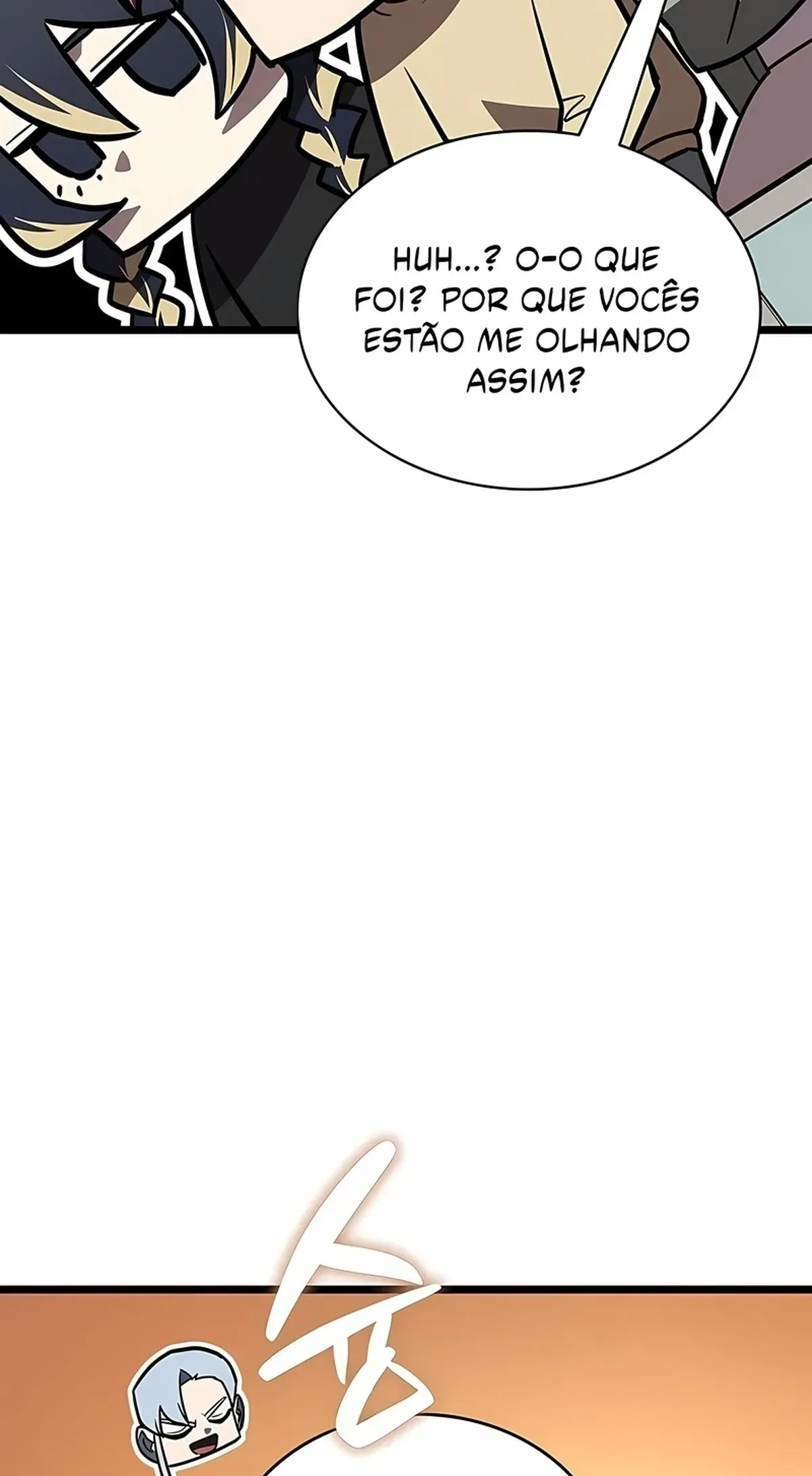Página 59