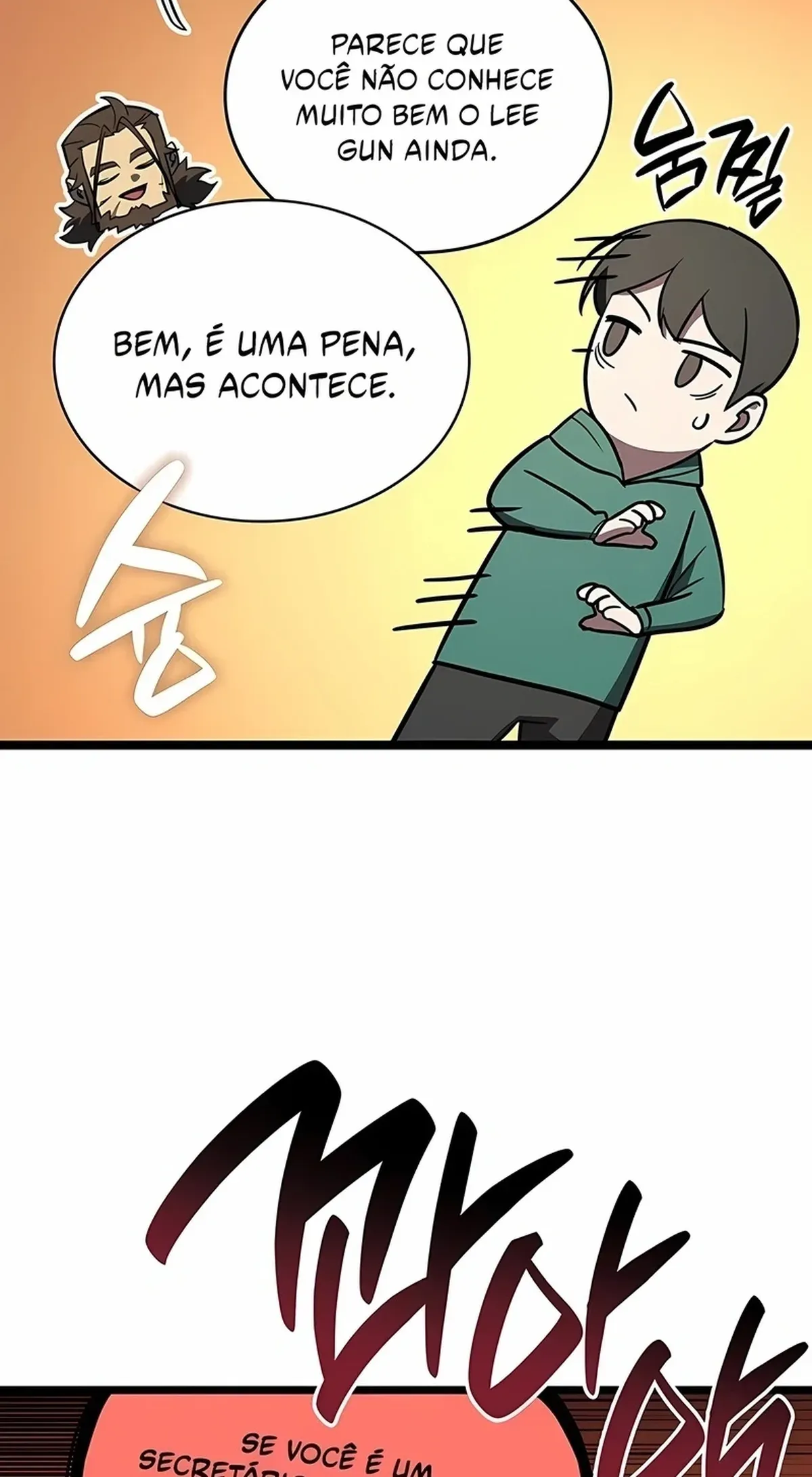 Página 60