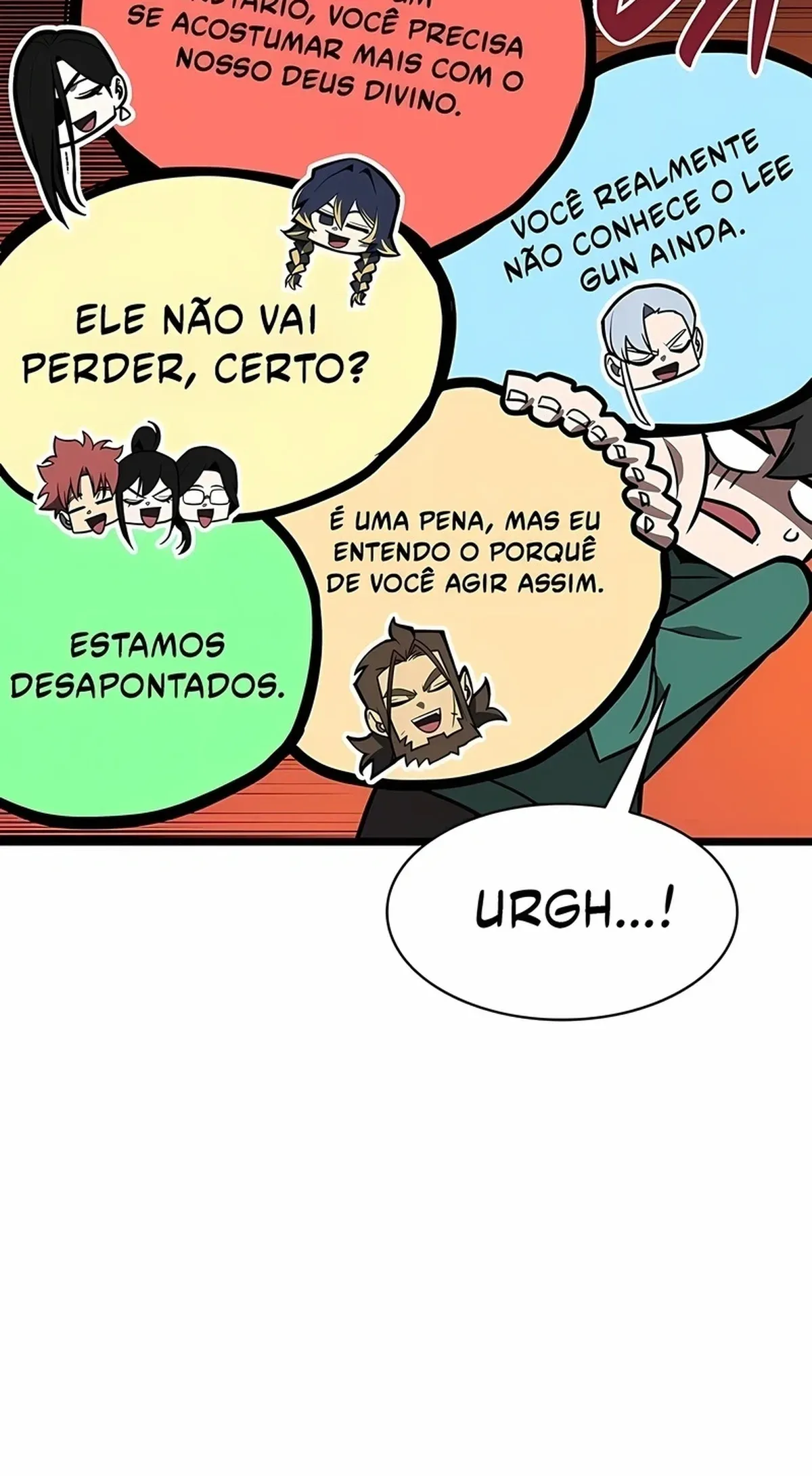 Página 61