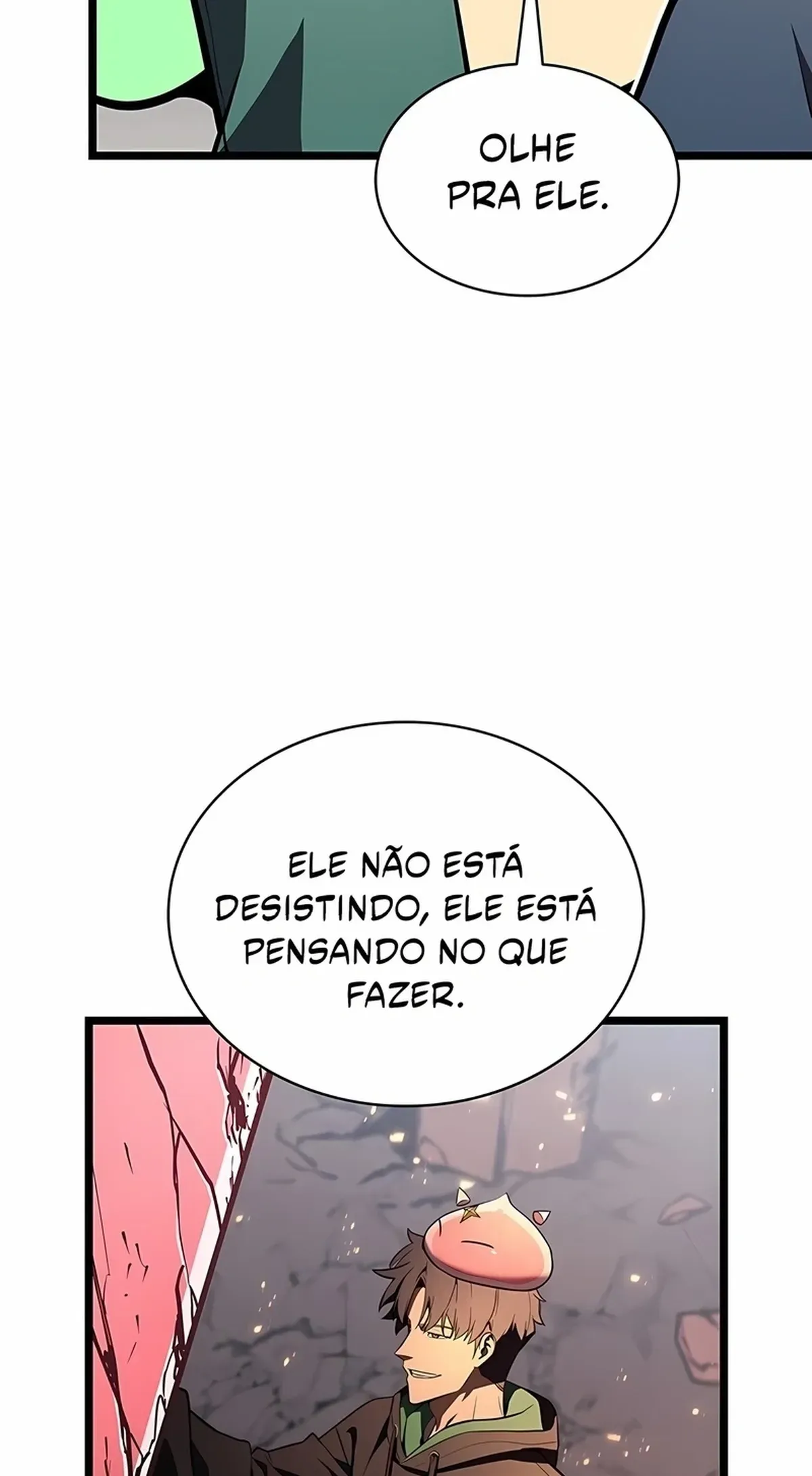 Página 63