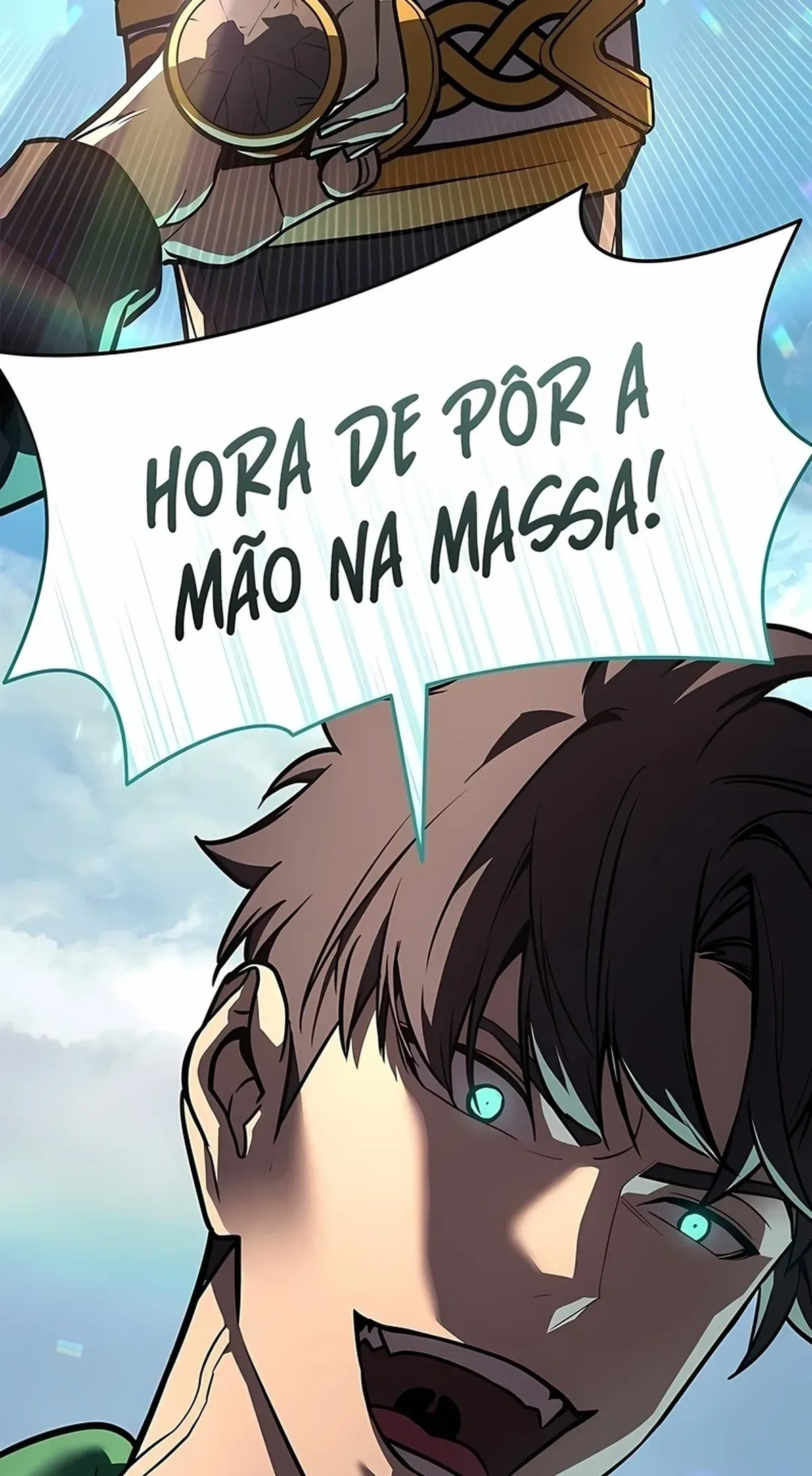 Página 74