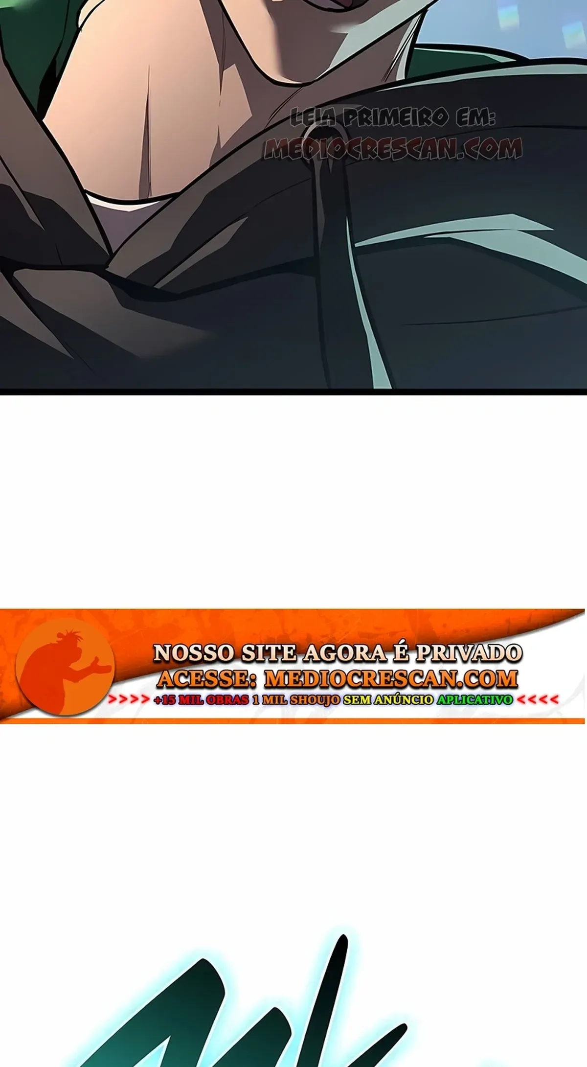 Página 75