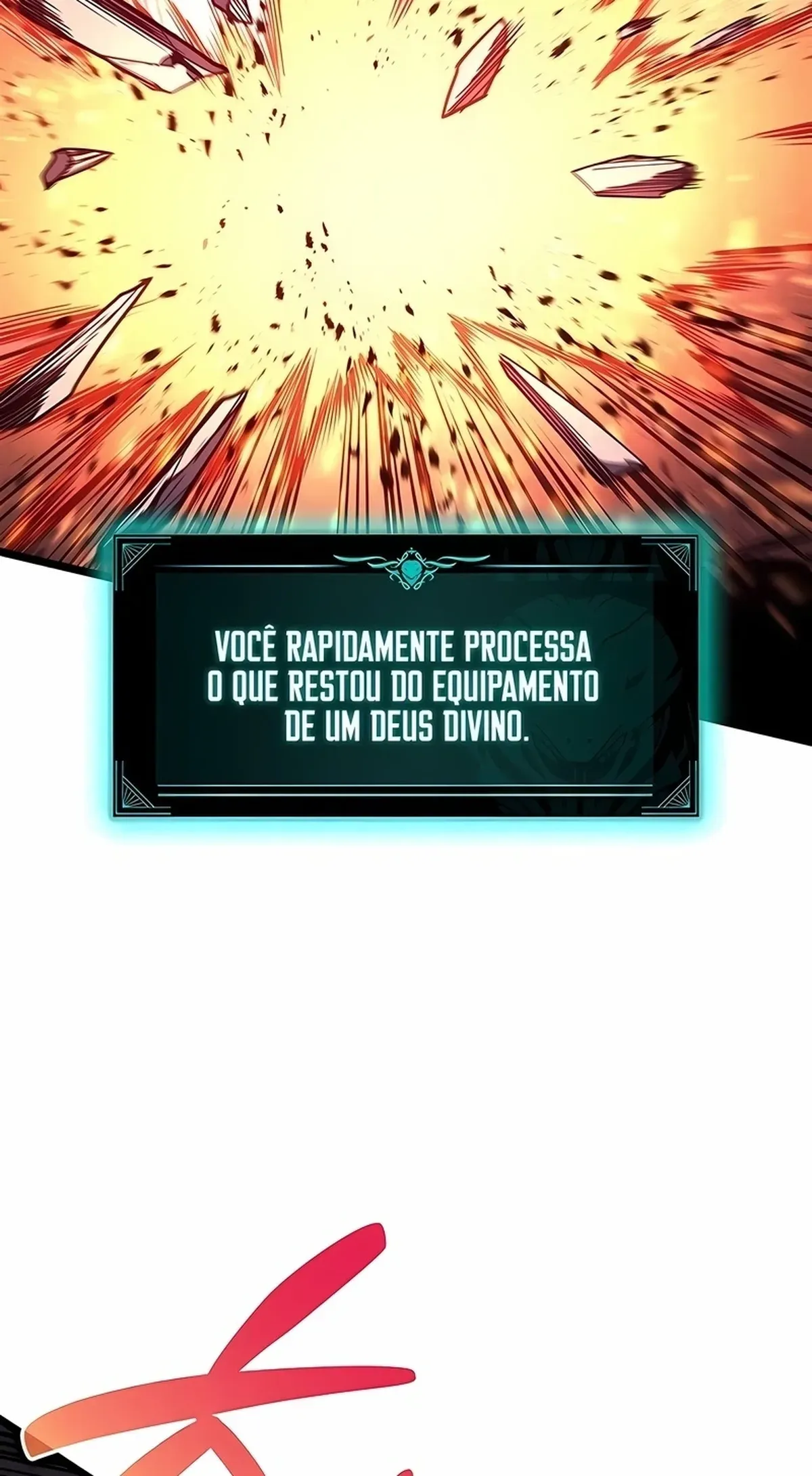 Página 77