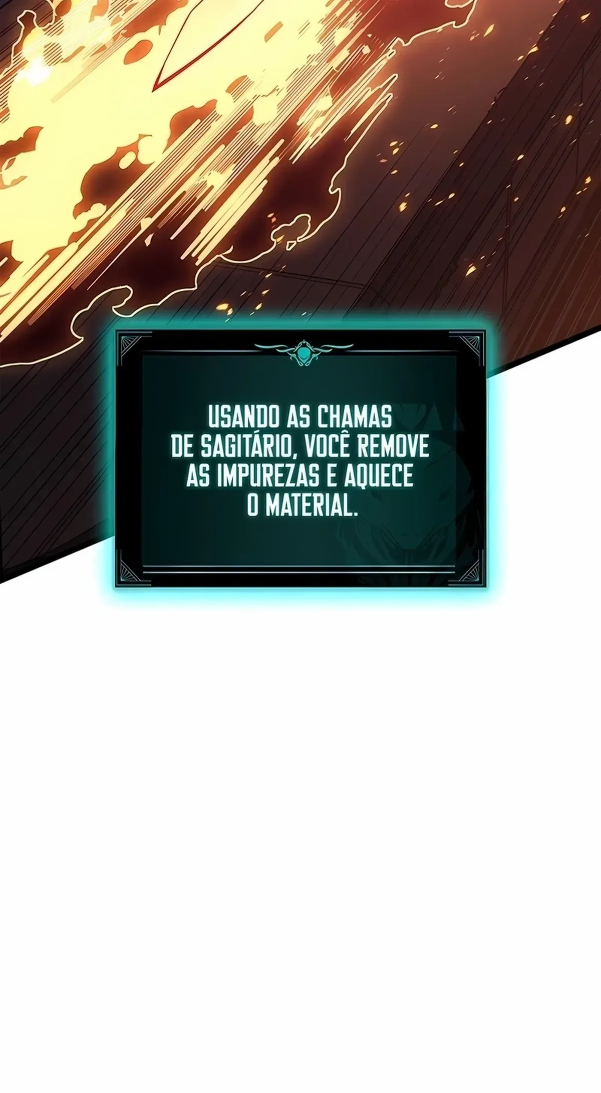 Página 79