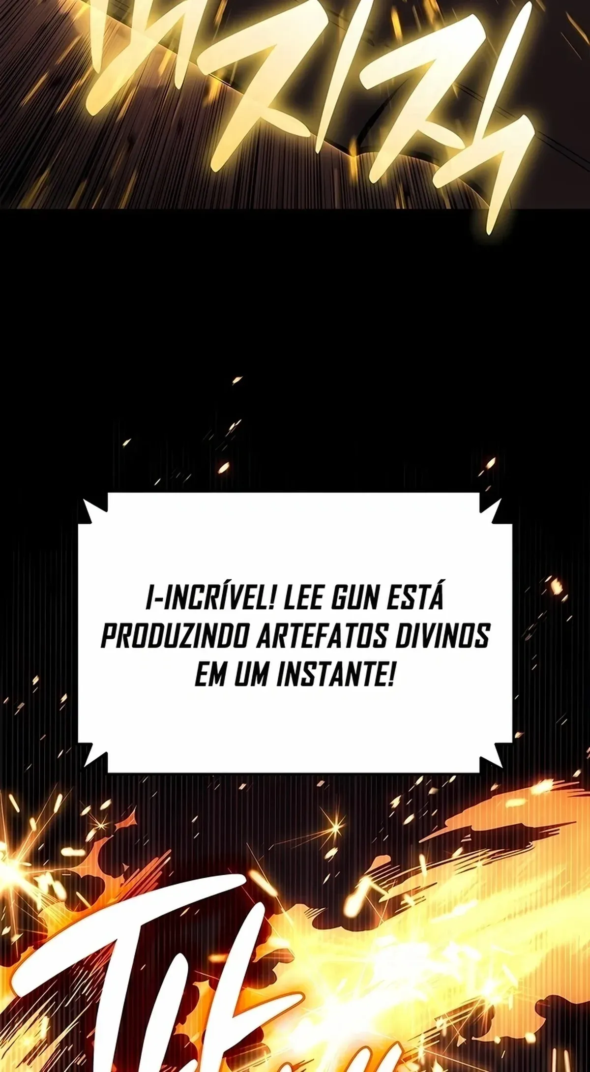 Página 81