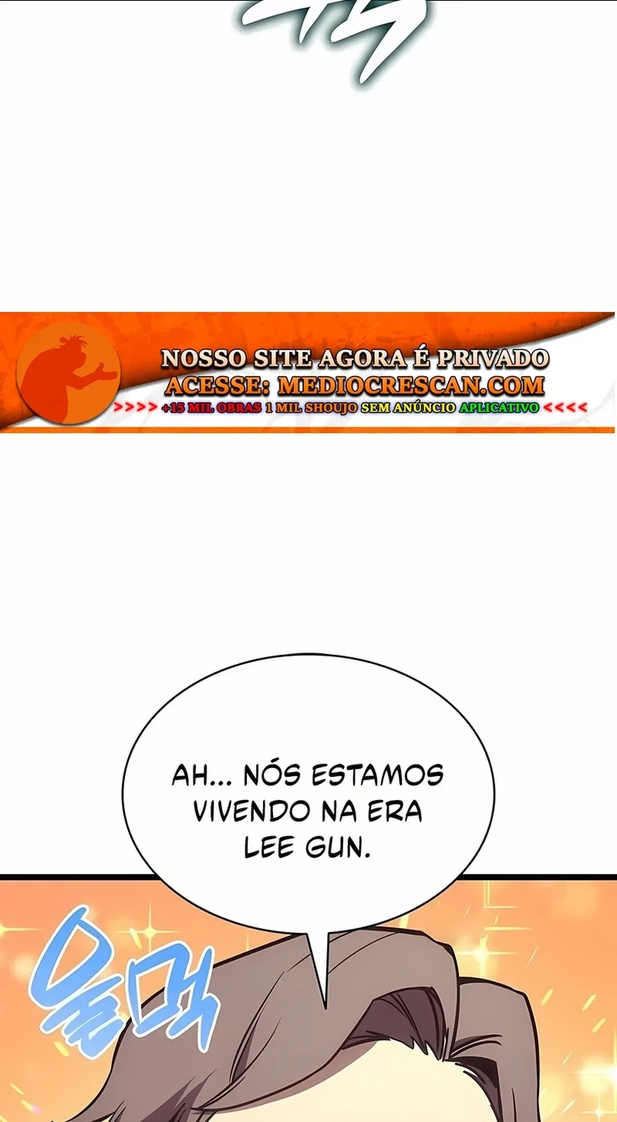 Página 85