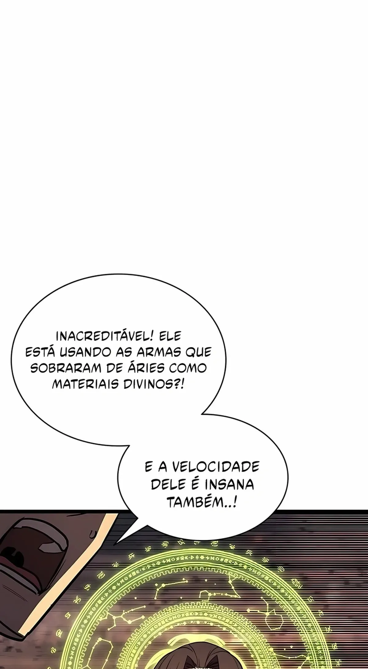 Página 87