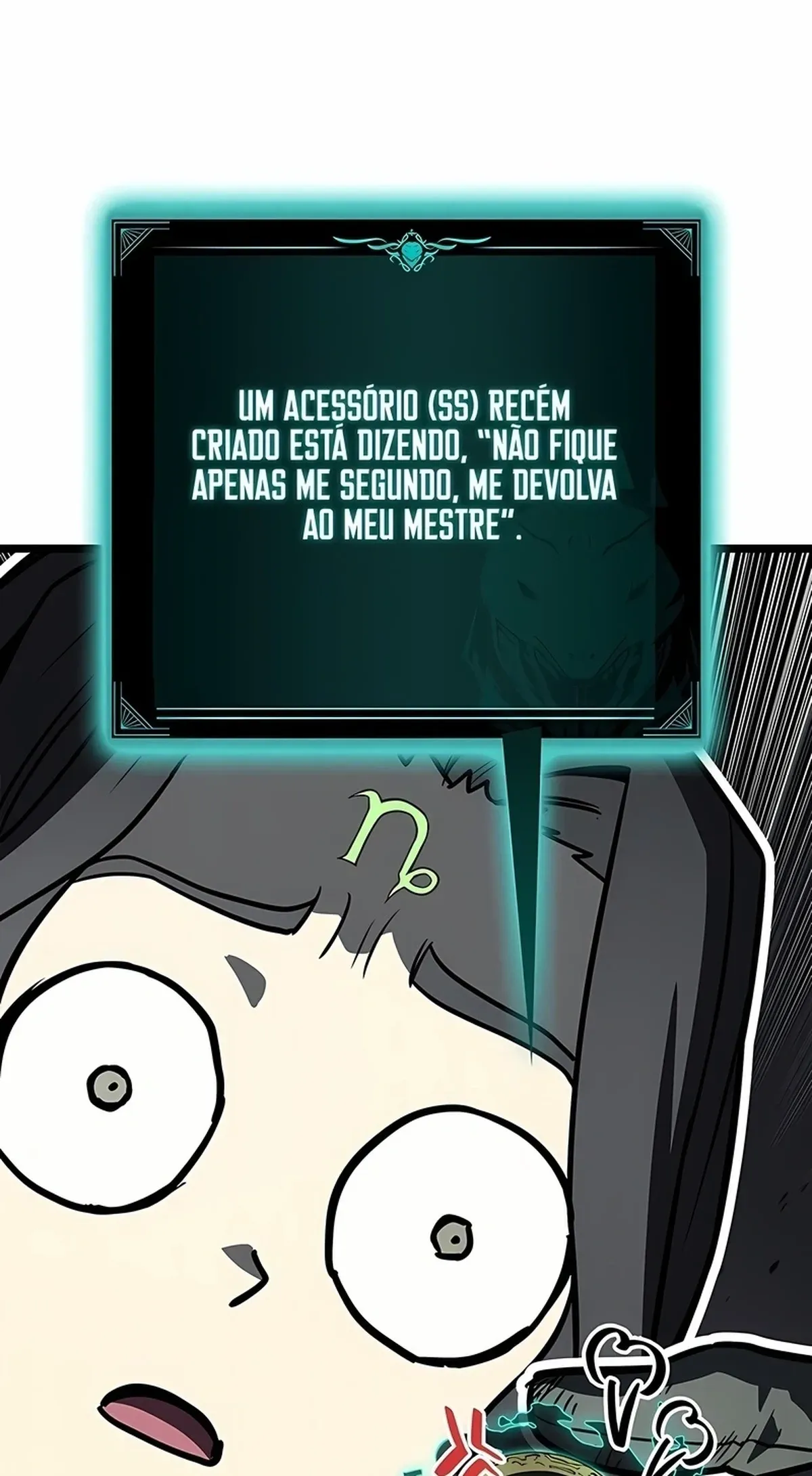 Página 92