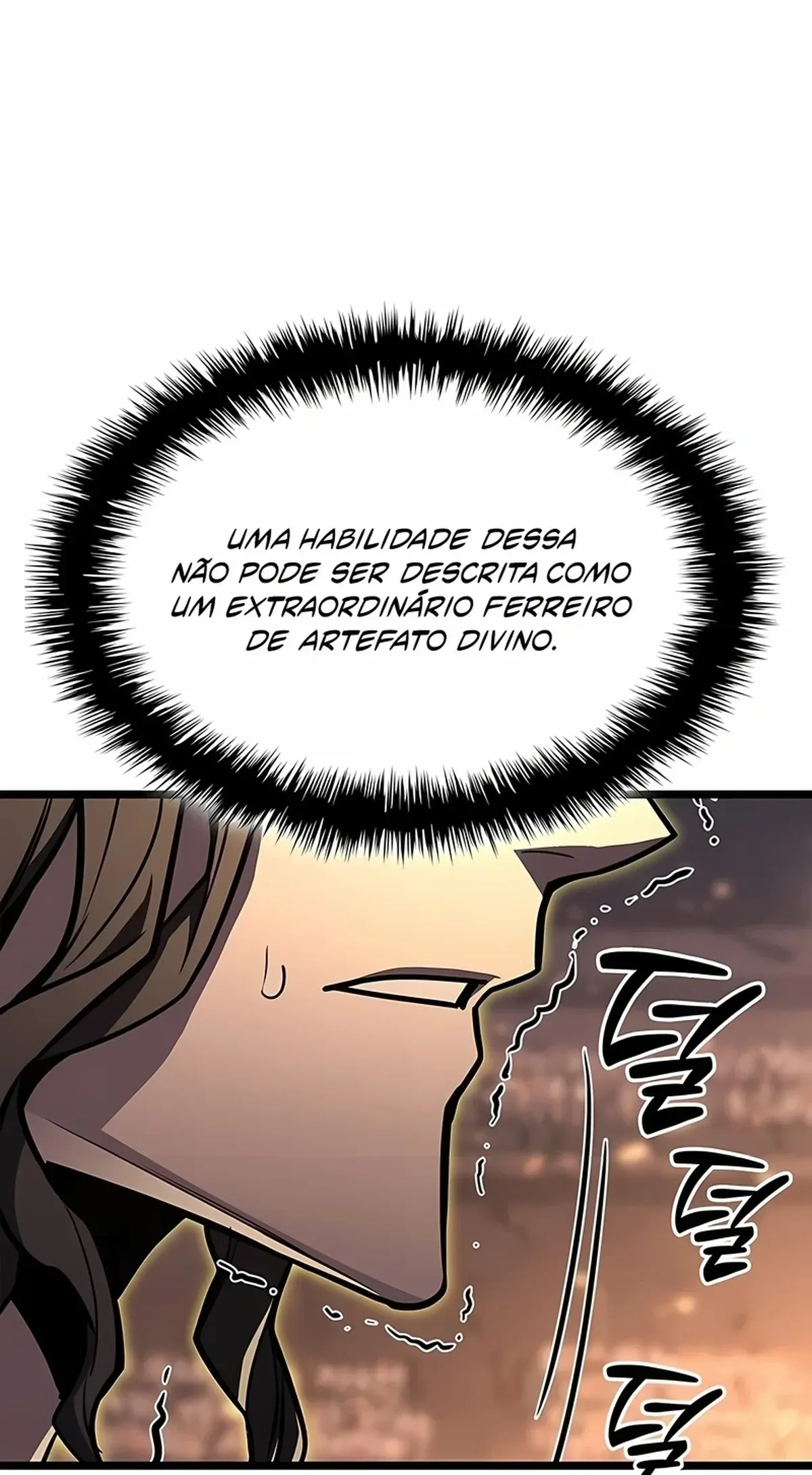 Página 100