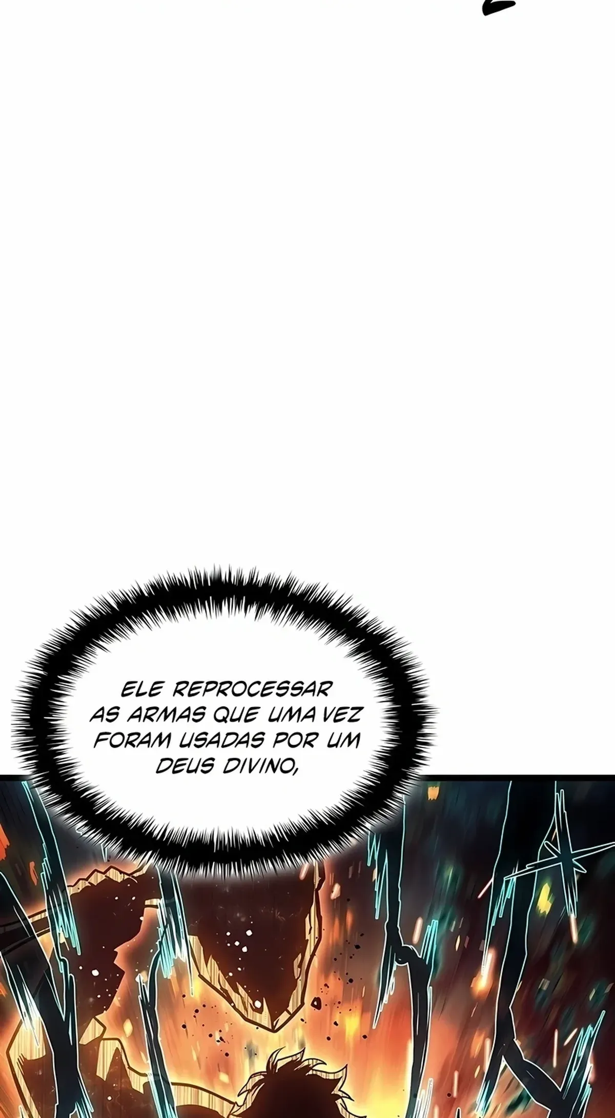 Página 101