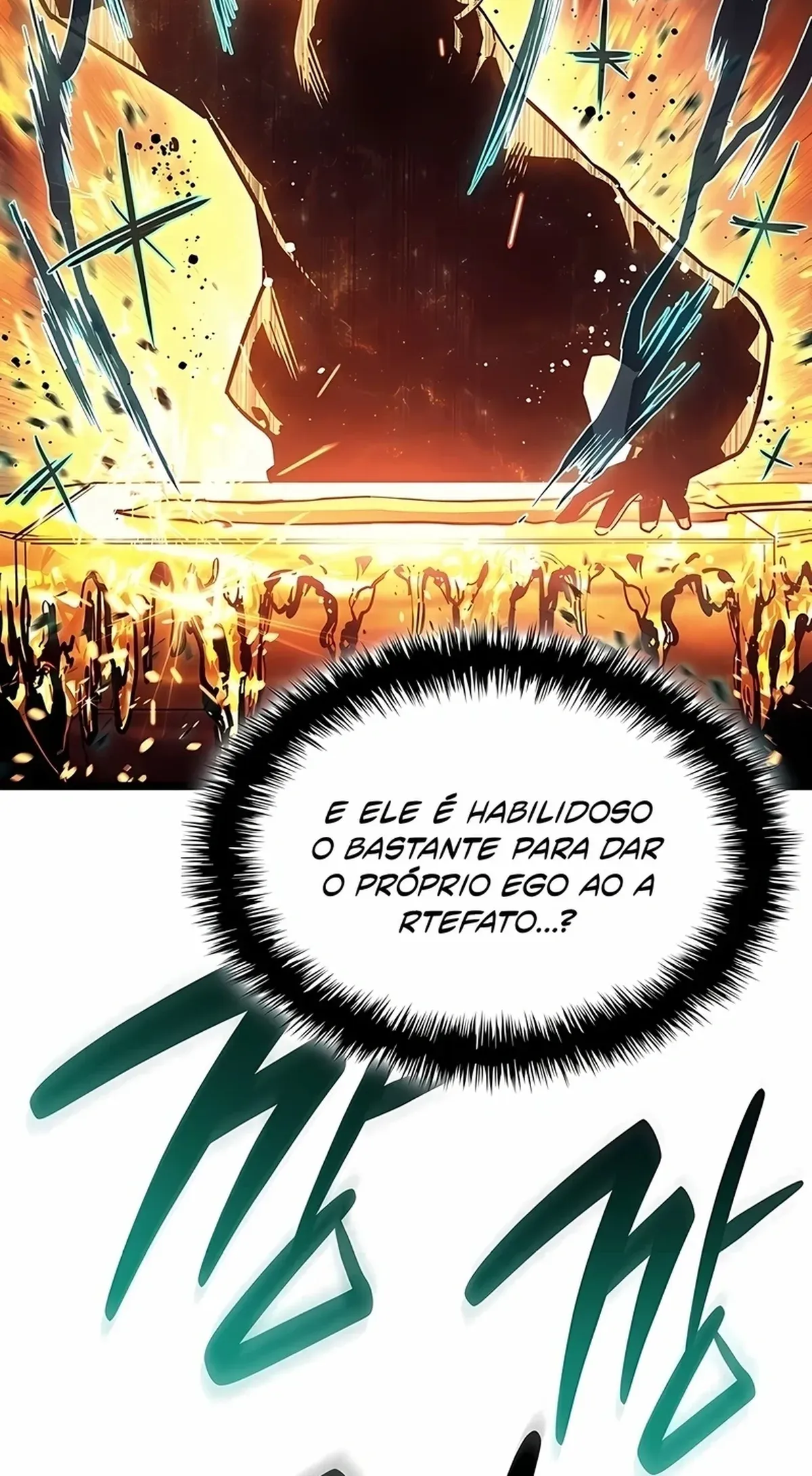 Página 102