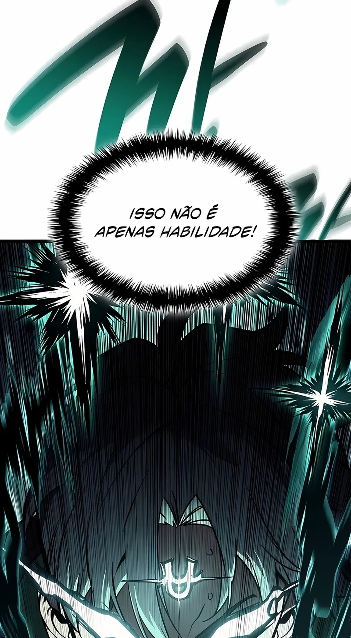 Página 103