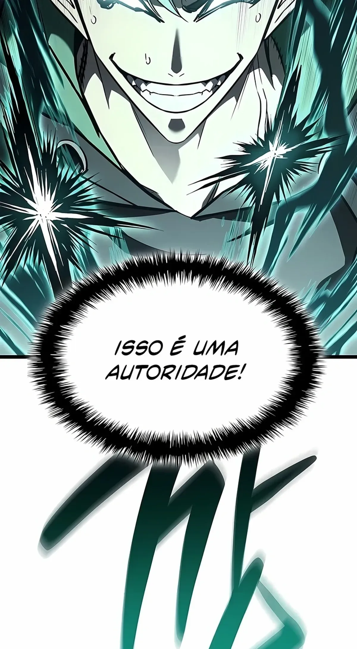 Página 104