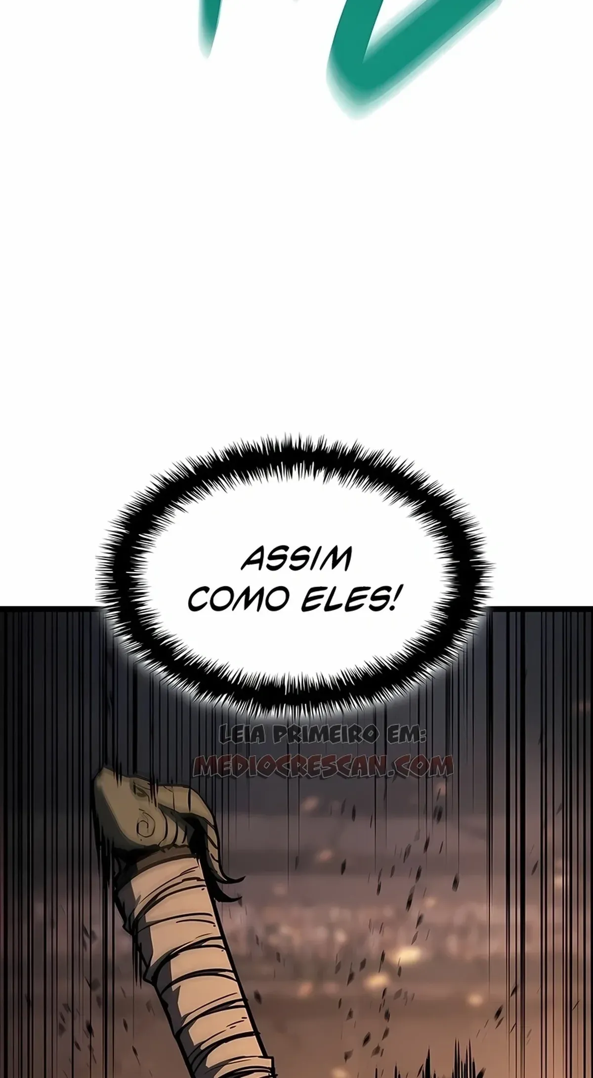 Página 105