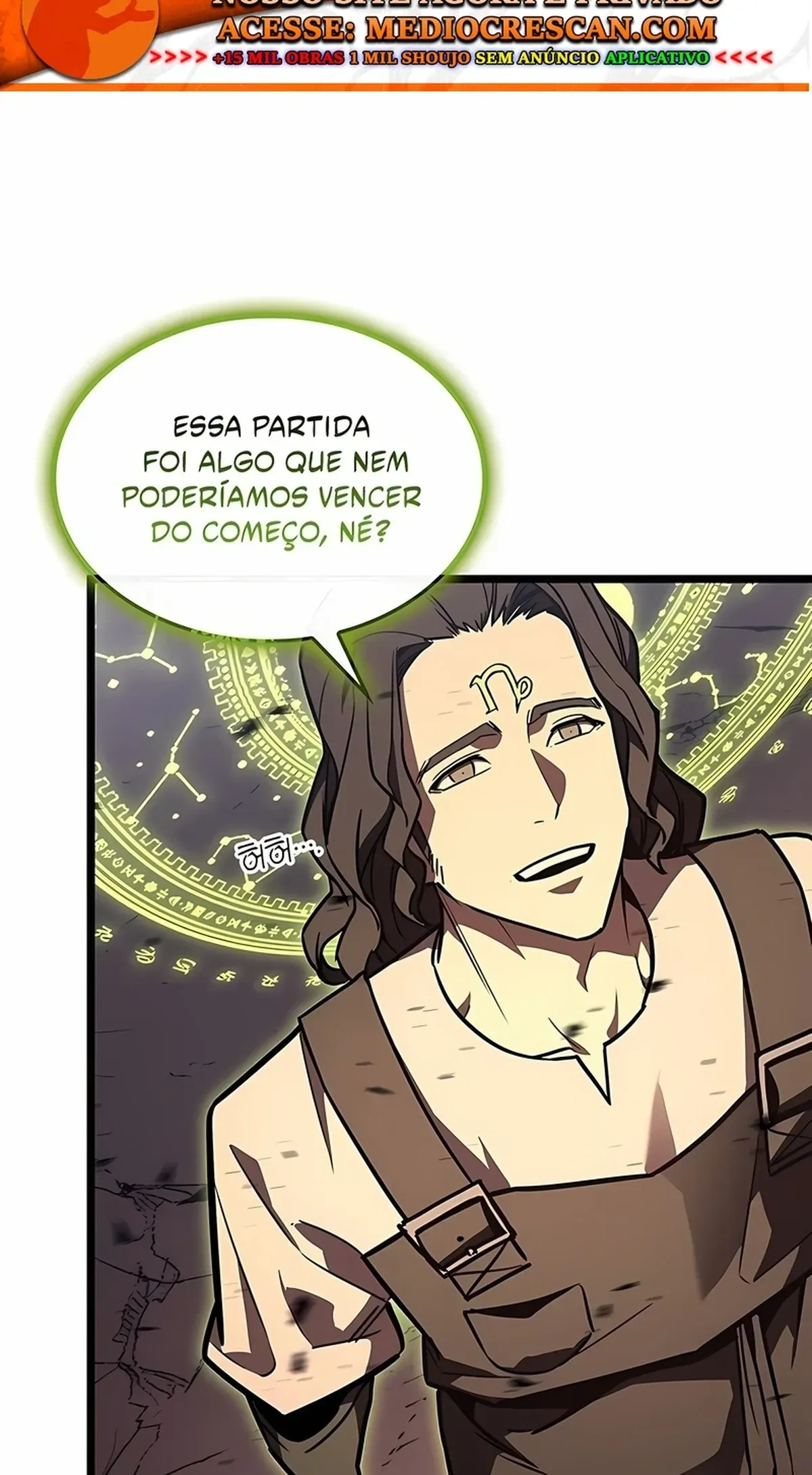 Página 107
