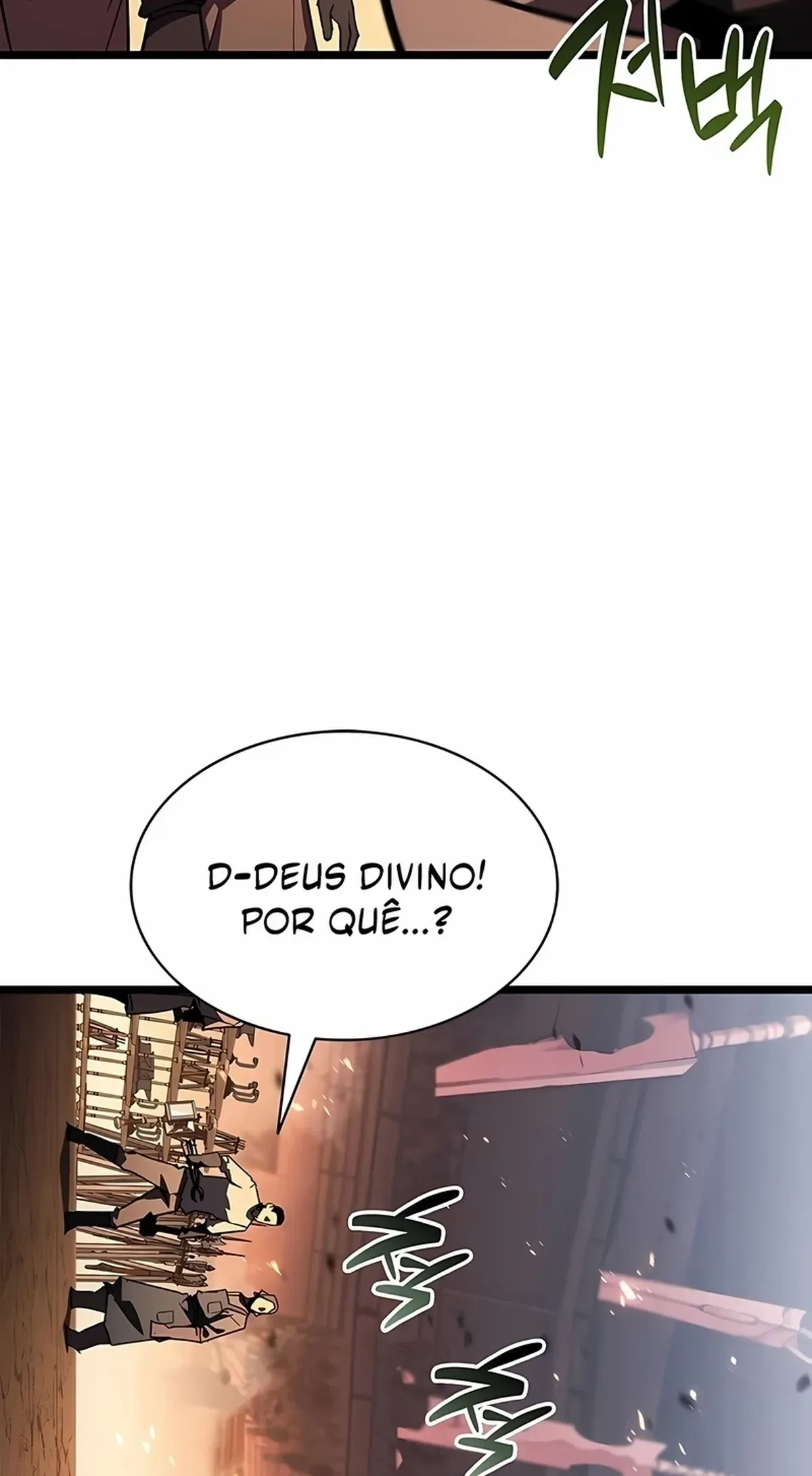Página 111
