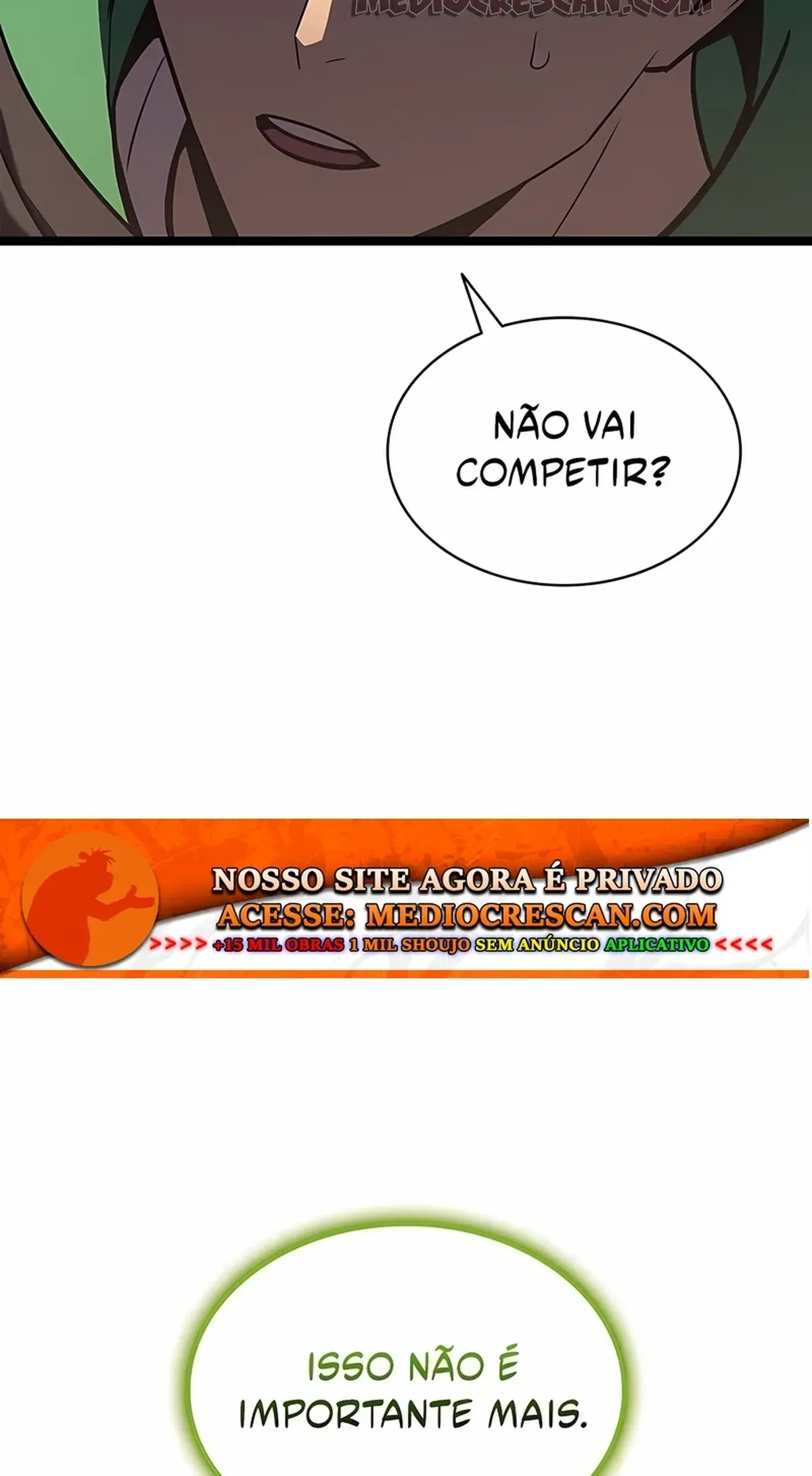 Página 116