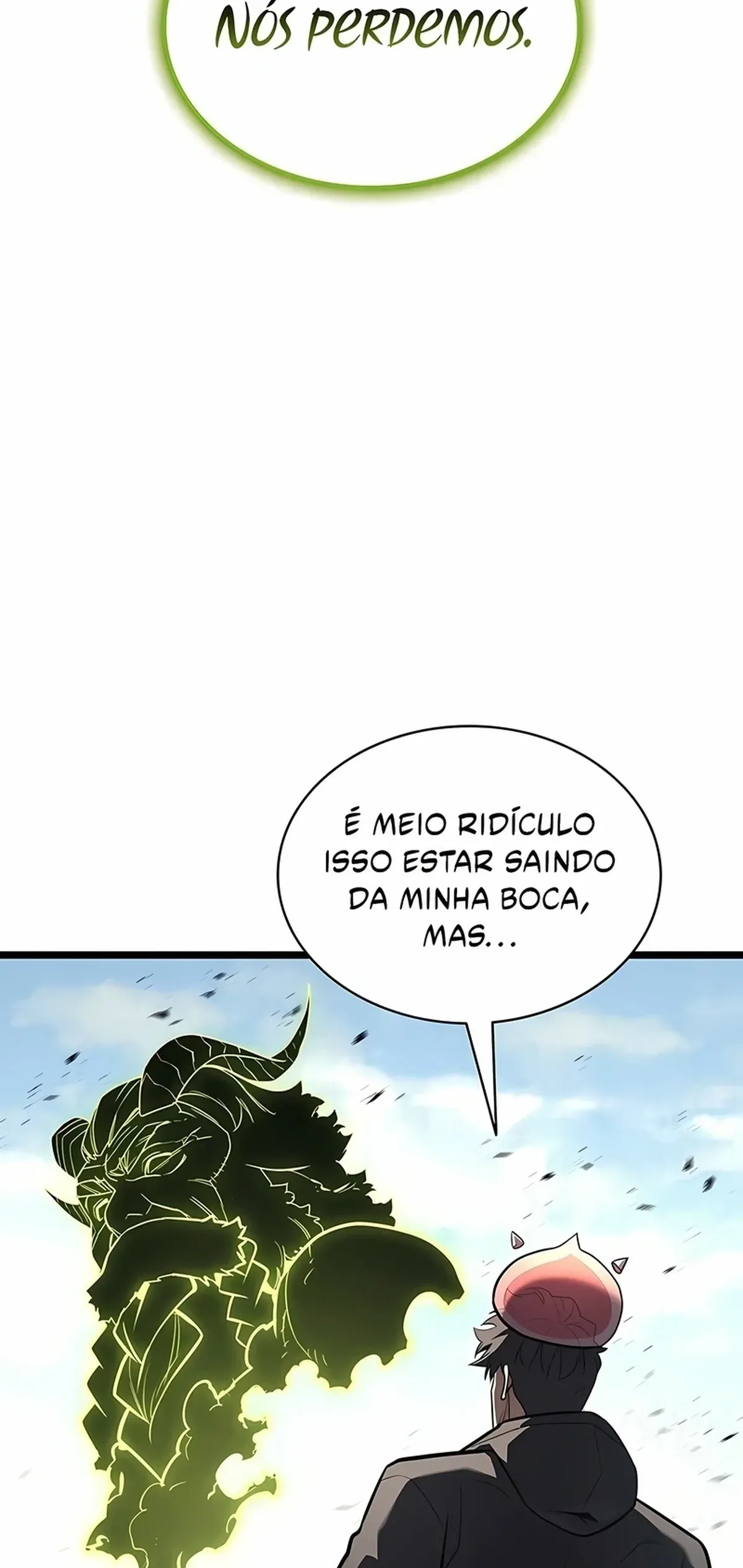 Página 35