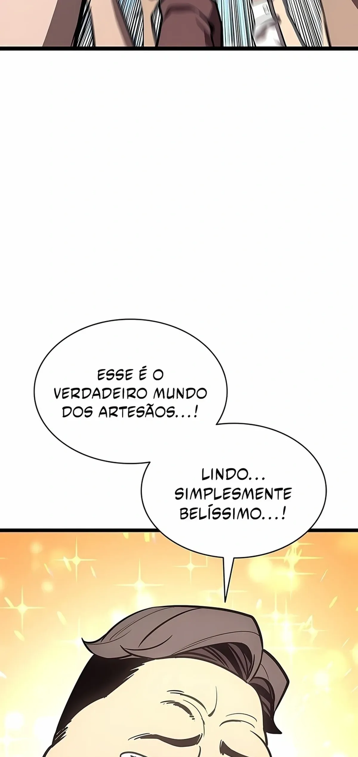 Página 48